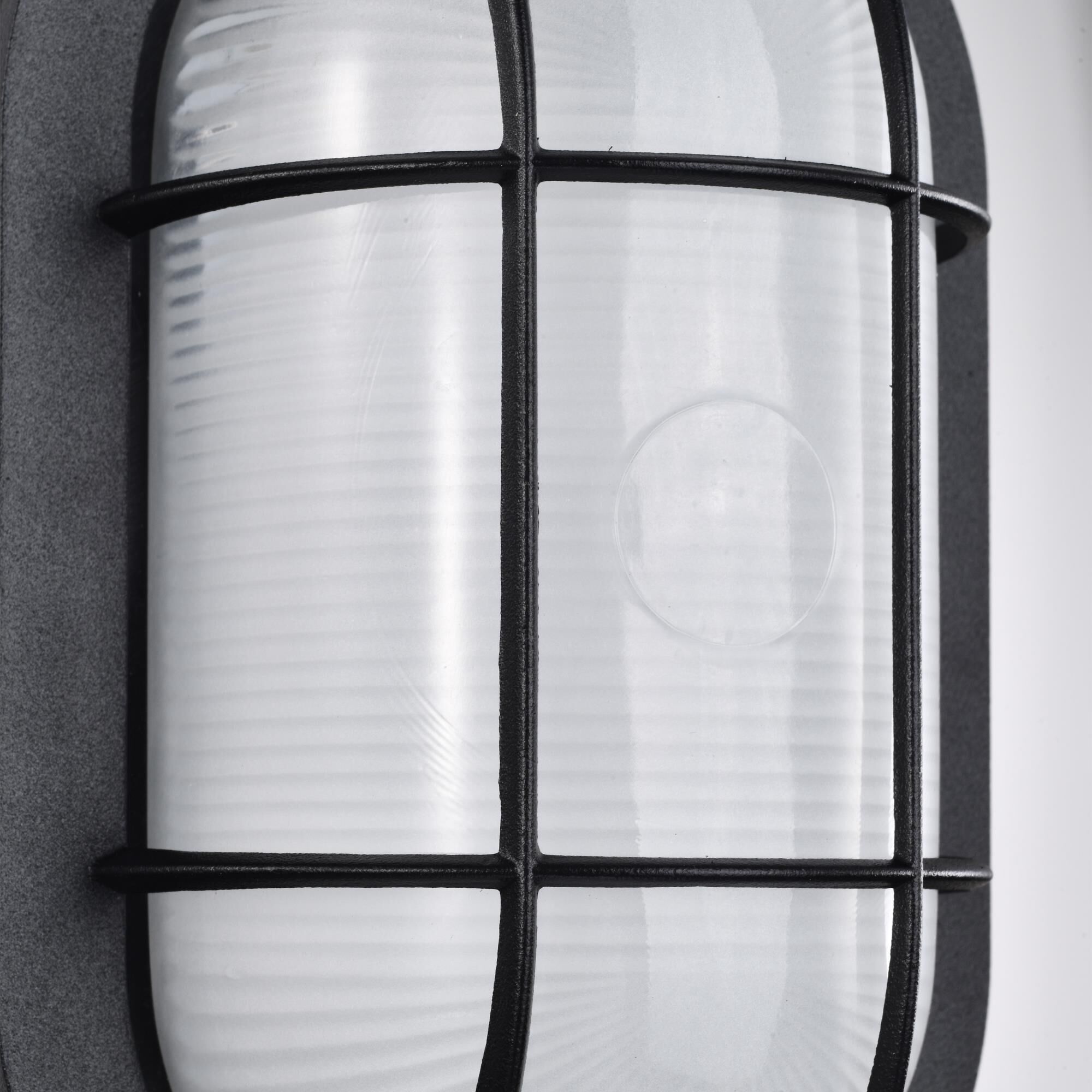 Nuvo Lighting 8 Inch Tall LED Outdoor Wall Light