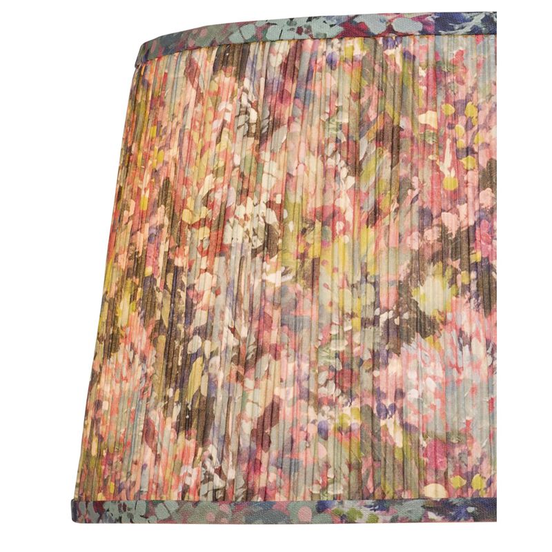 Wildflower Accessory Shade by Currey & Company