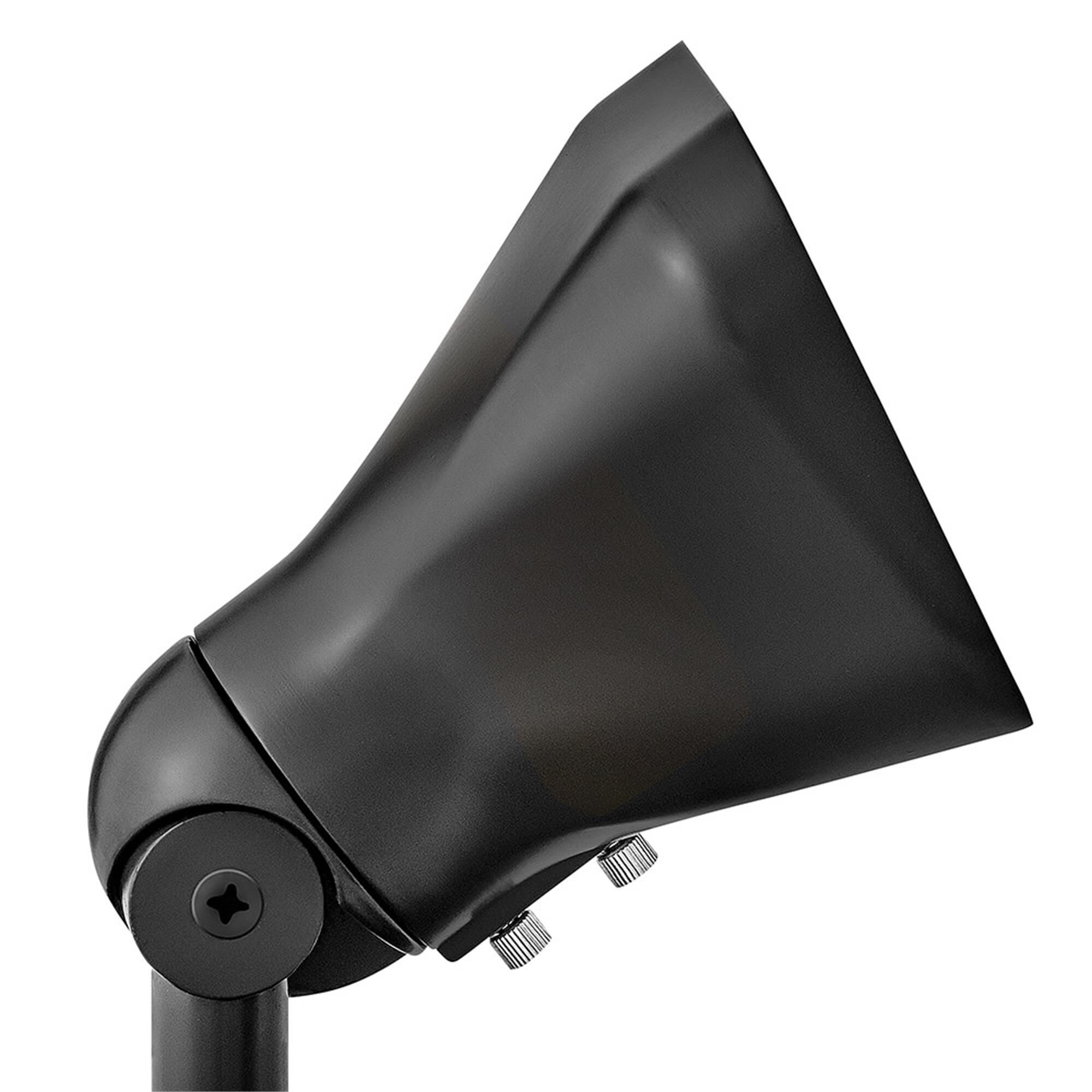 Shown in Brass Satin Black finish and Frosted Lens glass