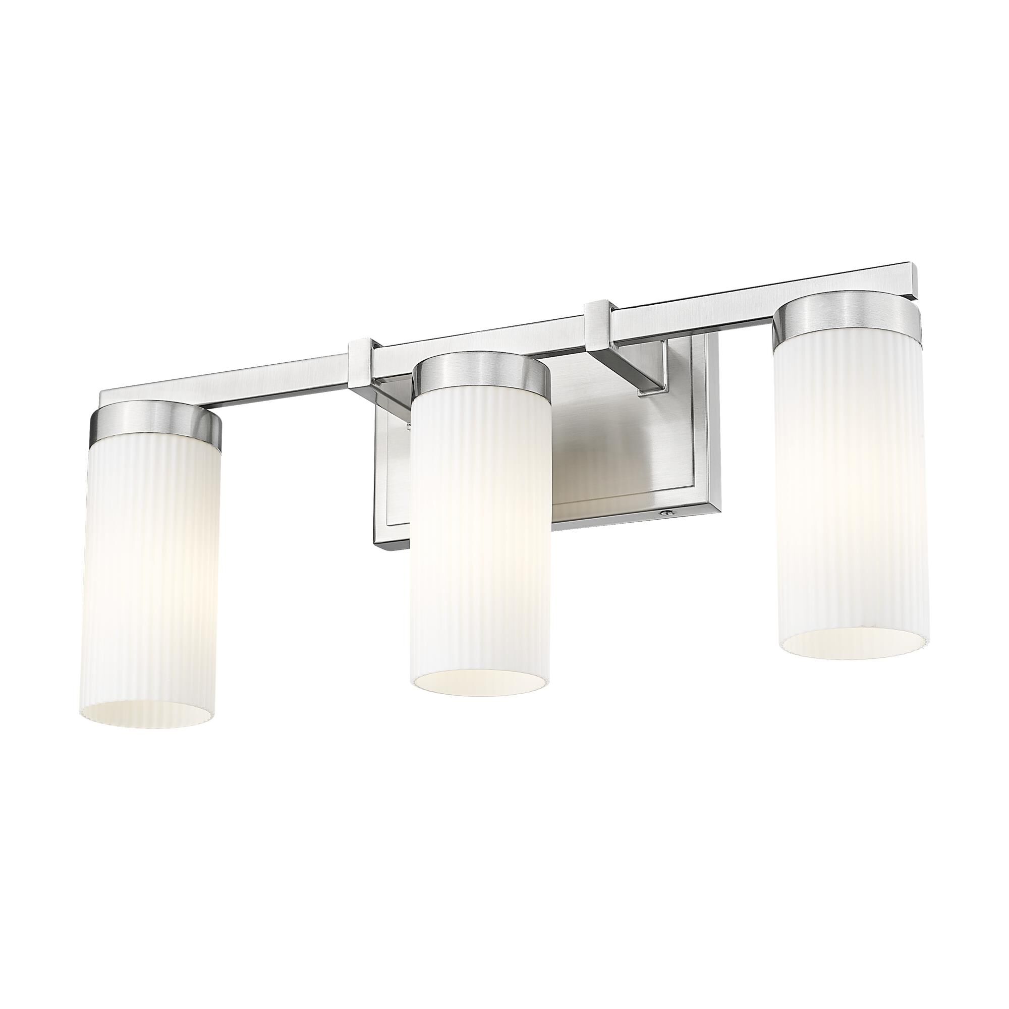 Danica 21 Inch Bath Vanity Light by Z Lite