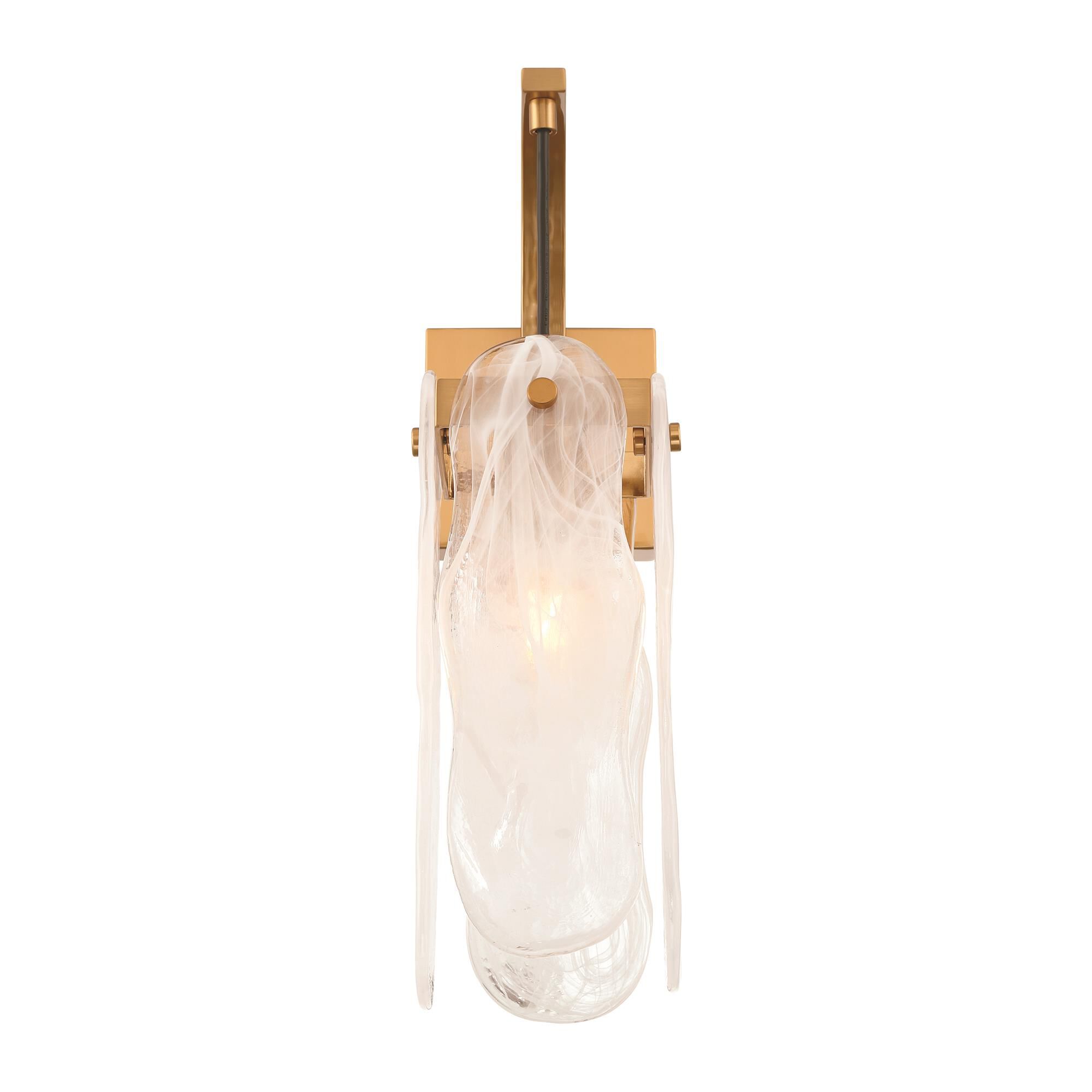 Angela Medium Wall Sconce,