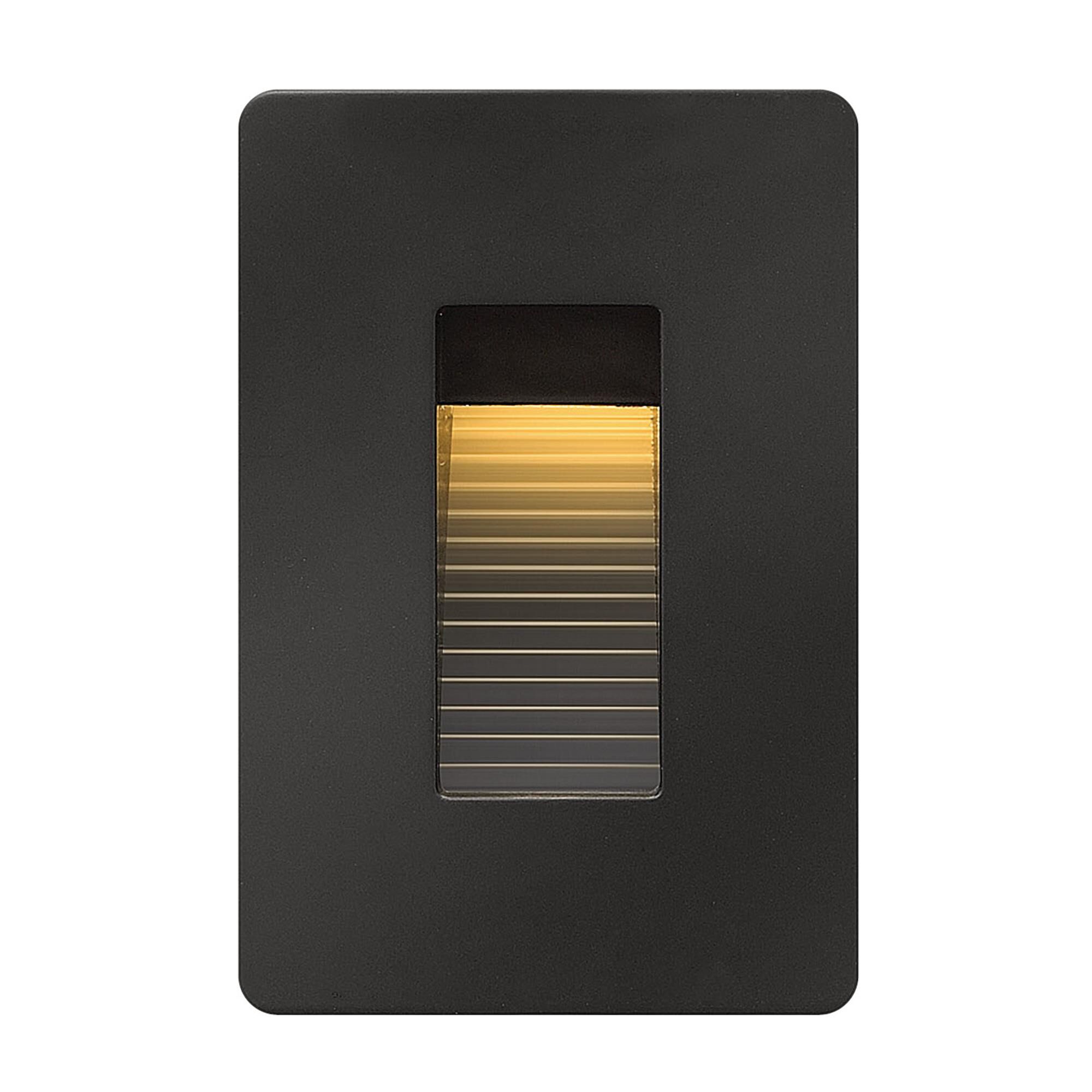 Luna 3 Inch Deck Light,