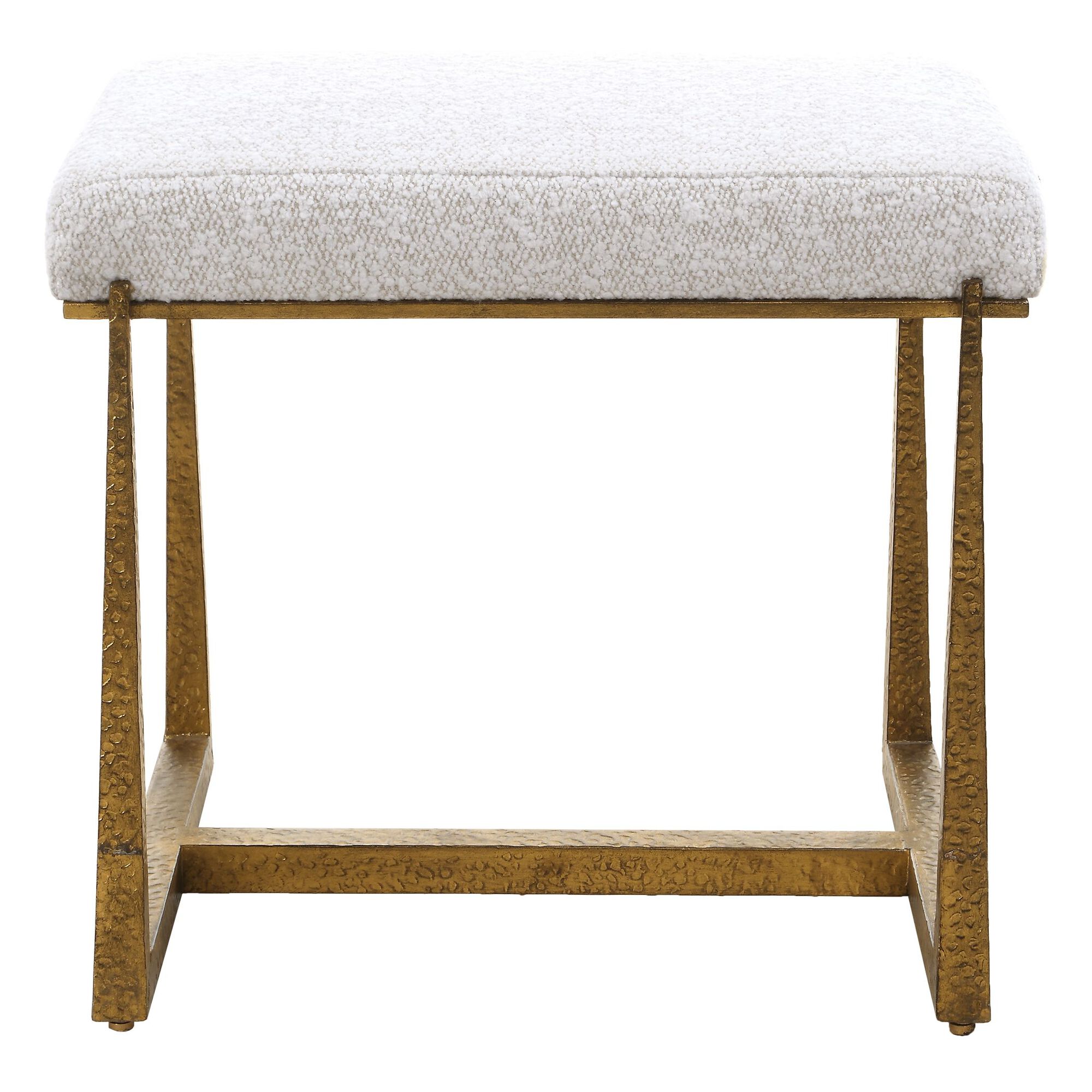 Midas 20 Inch Bench,