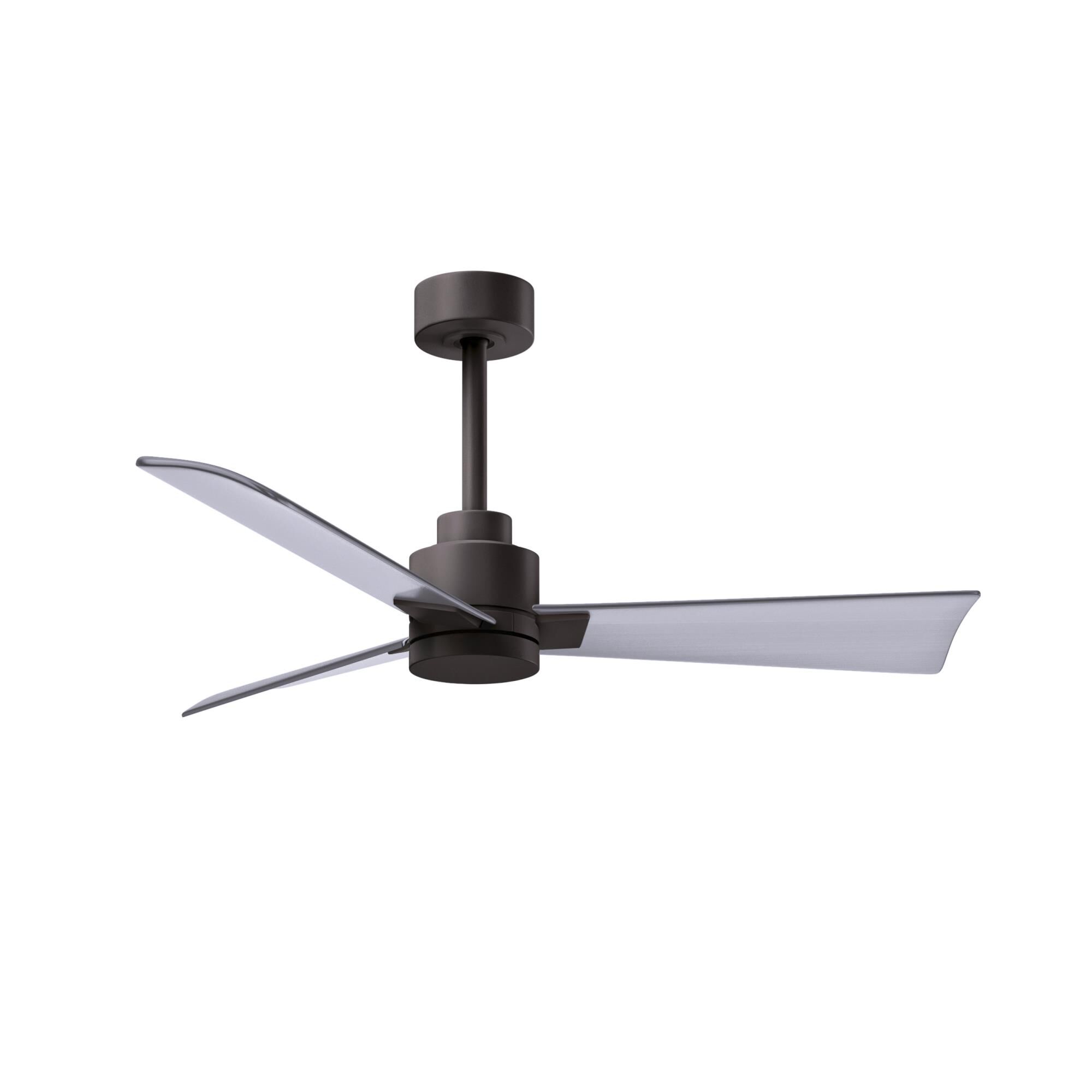 Alessandra 42 Inch Ceiling Fan by Matthews Fan Company