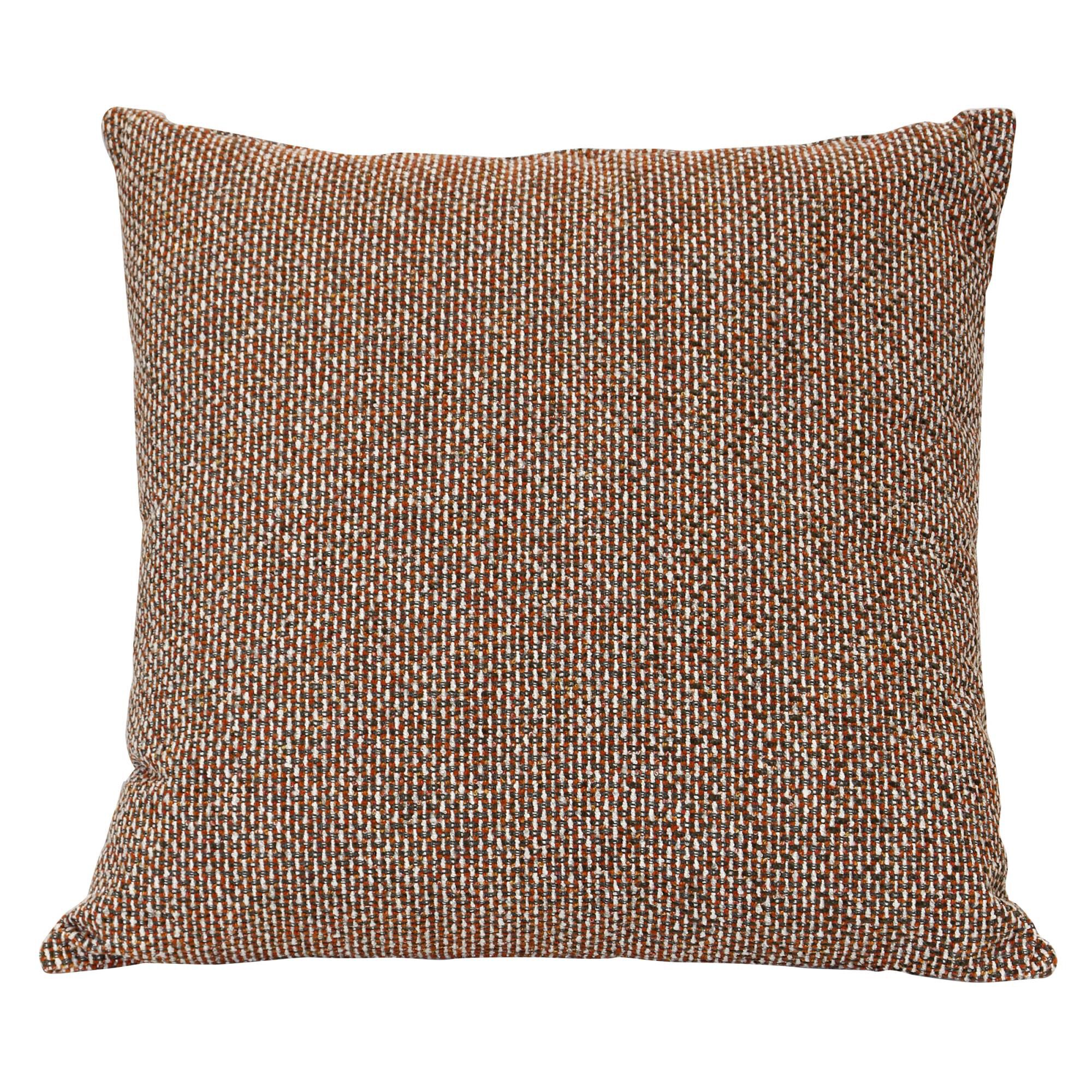 Shown in Multi finish