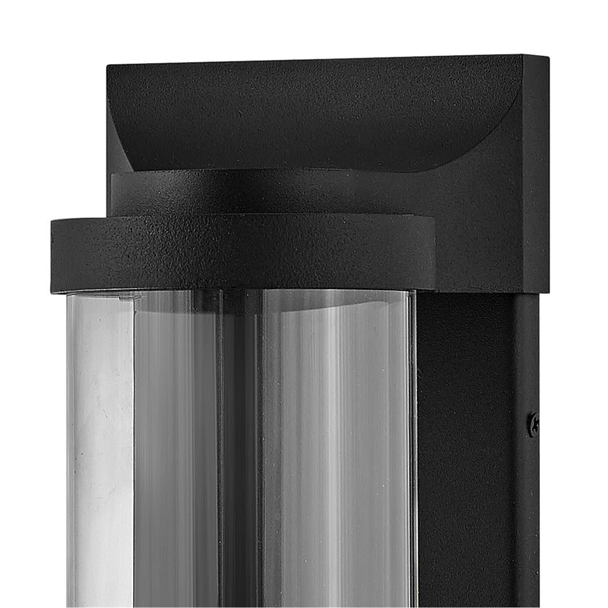 Pearson 22 Inch Outdoor Wall Light,
