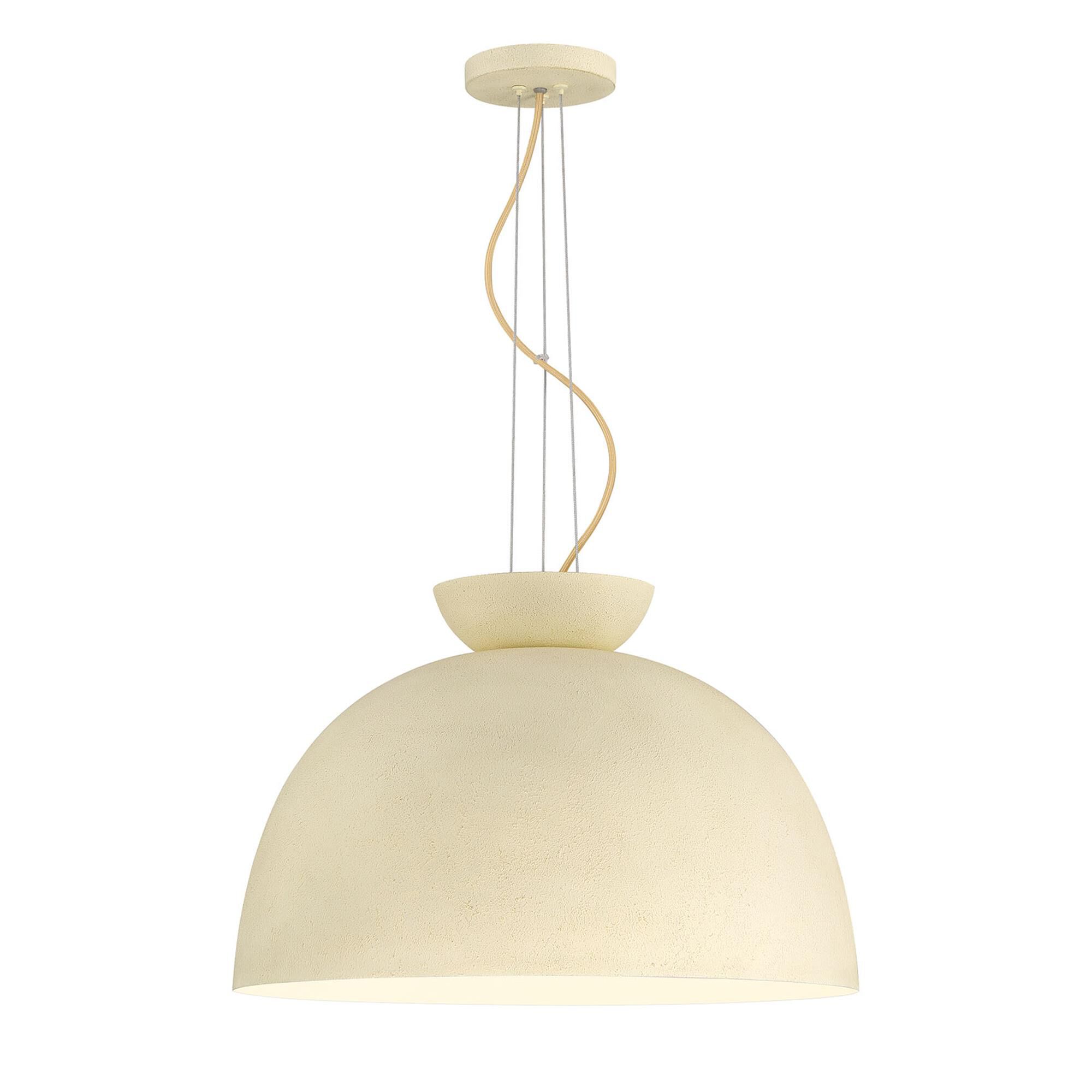 Ventura Small Pendant Light,