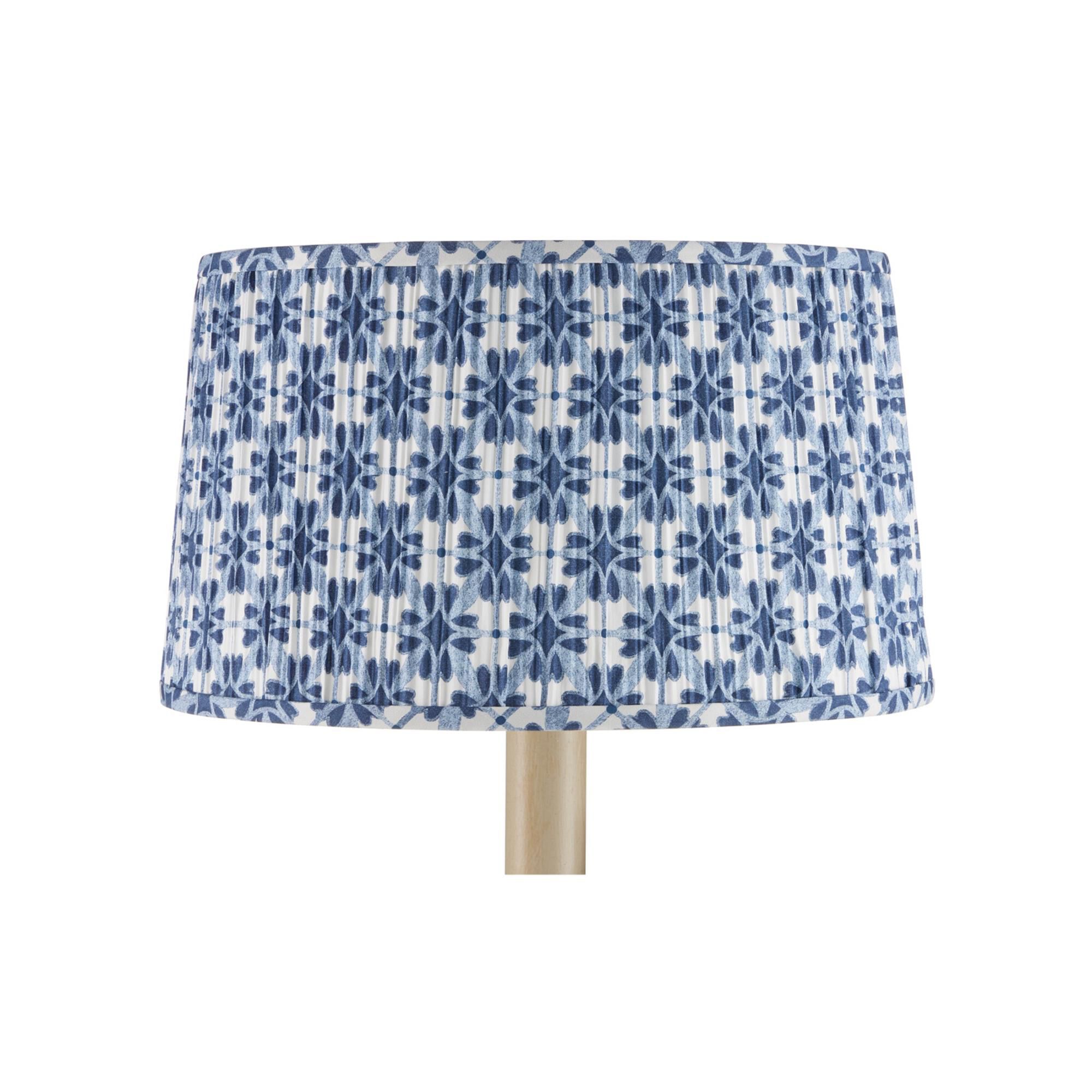 Pembrook Accessory Shade,