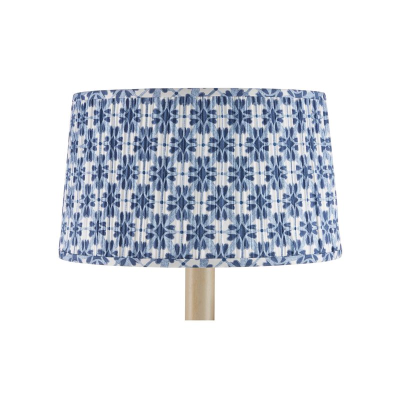 Pembrook Accessory Shade by Currey and Company