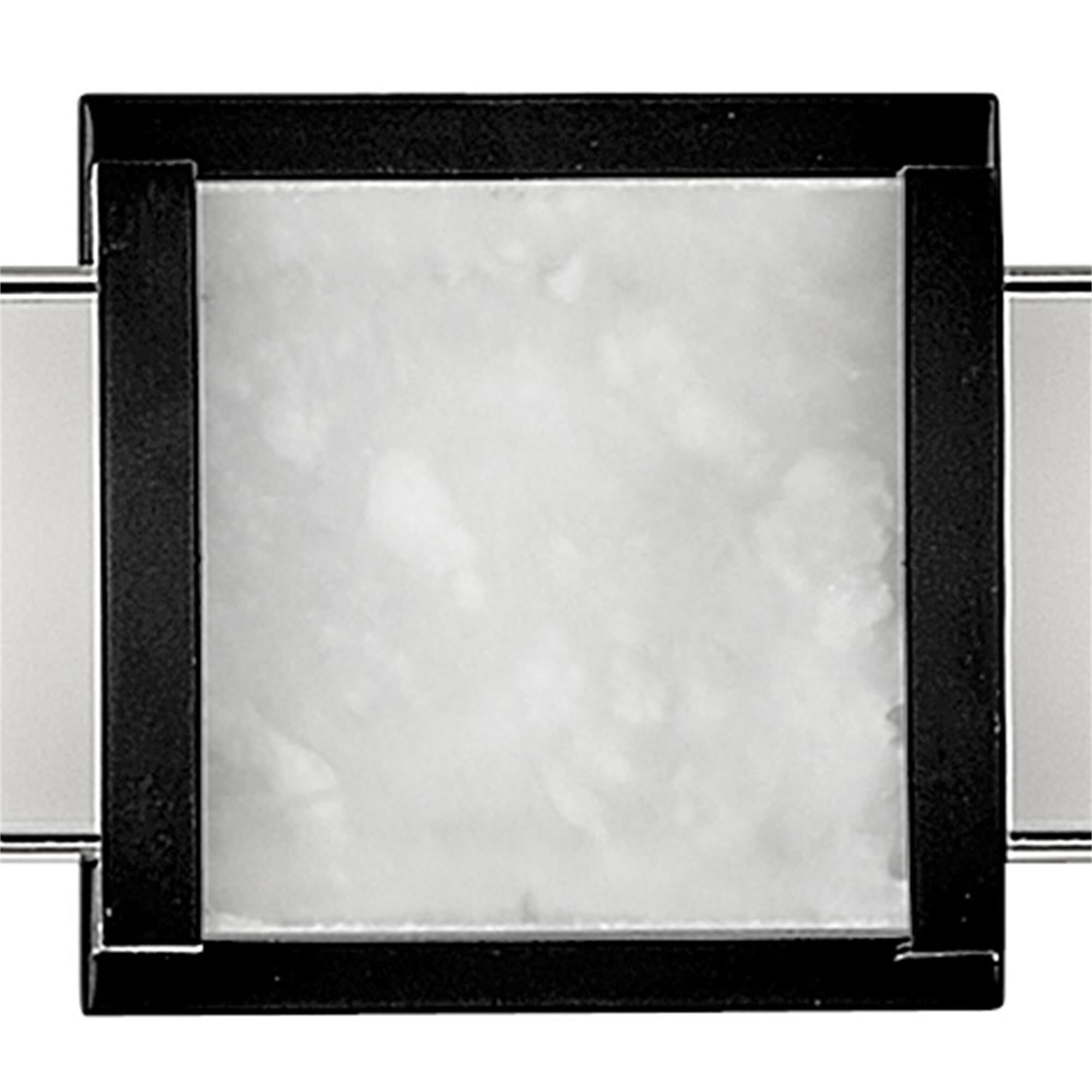 Pietra 31 Inch Bath Vanity Light,