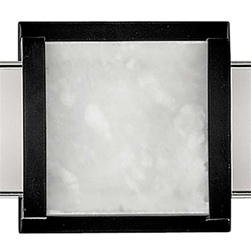 Pietra 31 Inch Bath Vanity Light by Hinkley