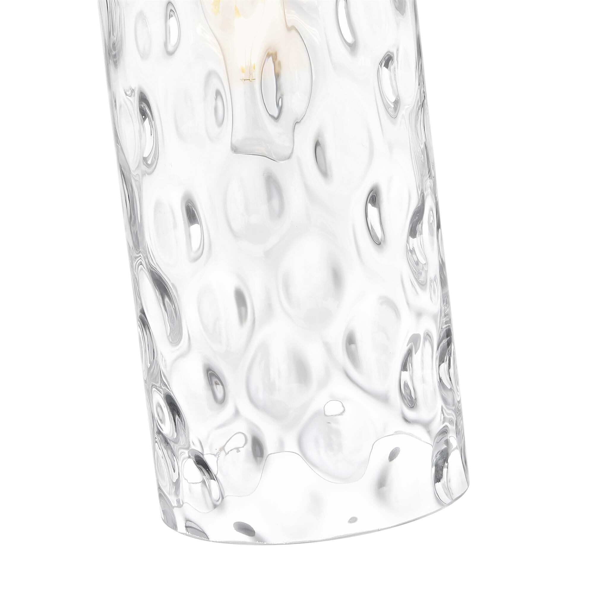 Fontaine 15 Inch Mini Pendant,