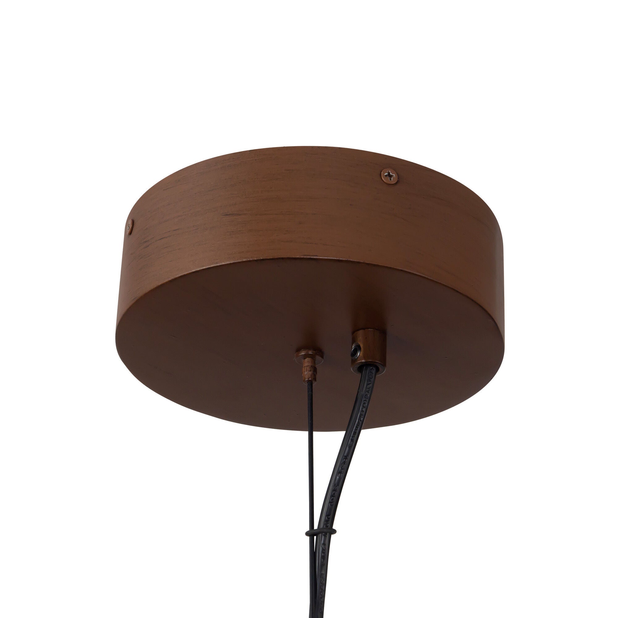 Bosco 25 Inch Chandelier,