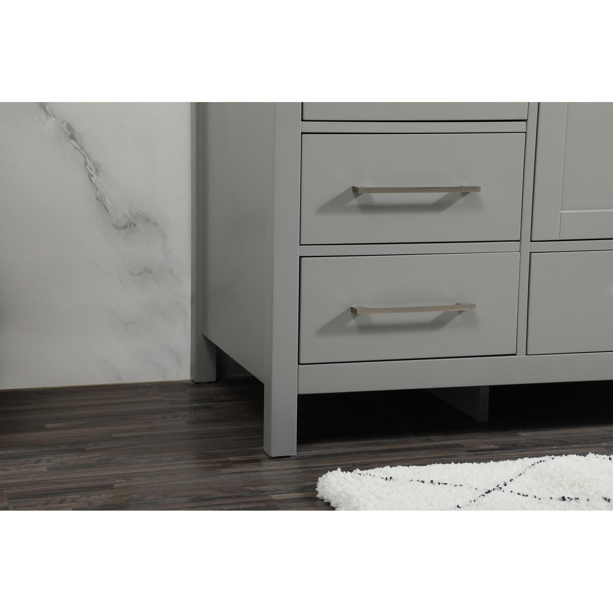 Irene Bath Vanity by Elegant Decor