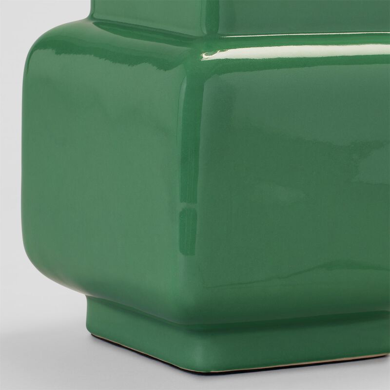 Kate Spade New York Anderson Small Table Lamp by Visual Comfort Studio