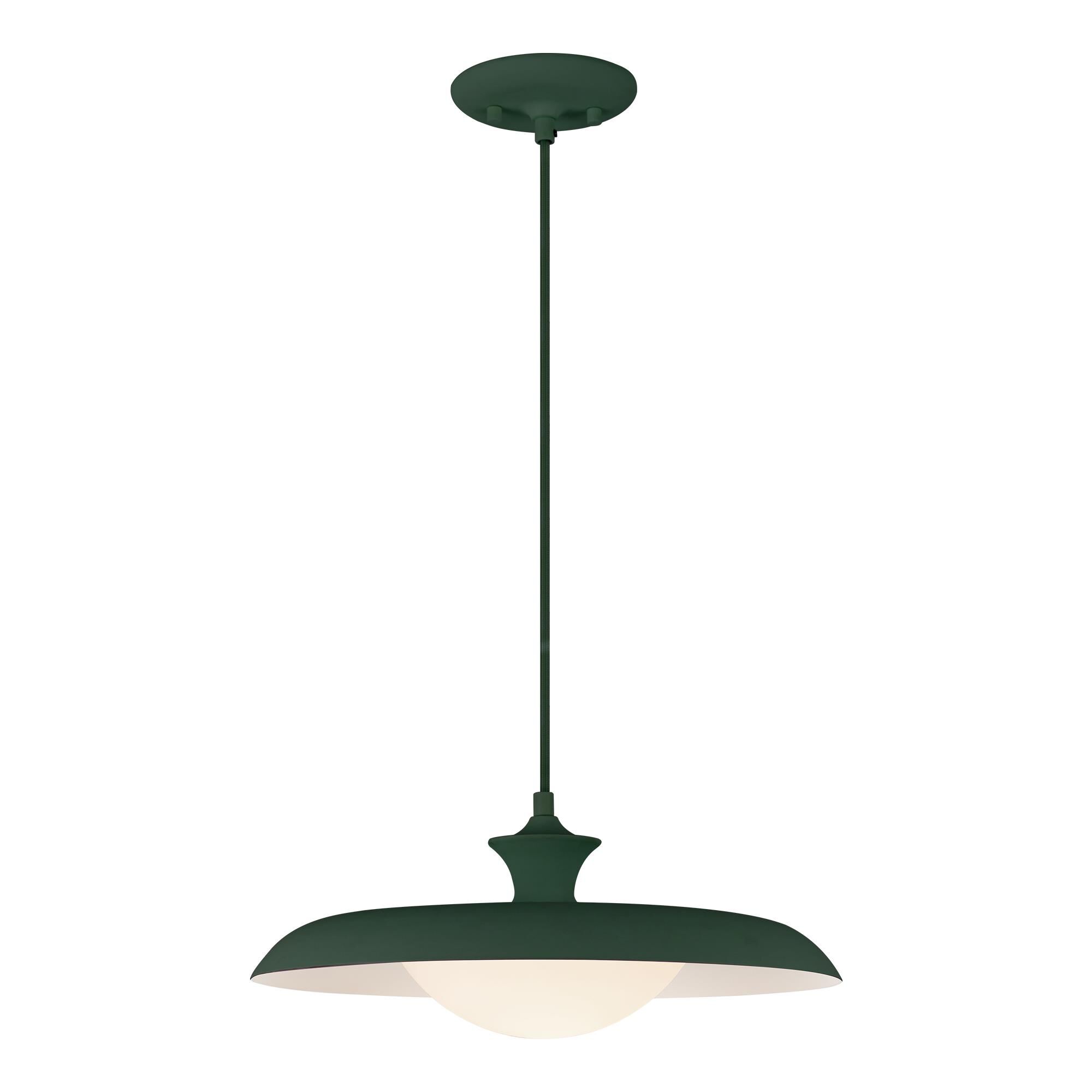 Minori Small Pendant Light,