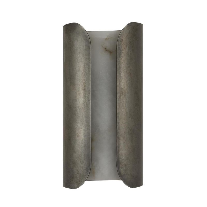 Anne-Marie Barton Armise 14 Inch Wall Sconce by Visual Comfort Signature Collection