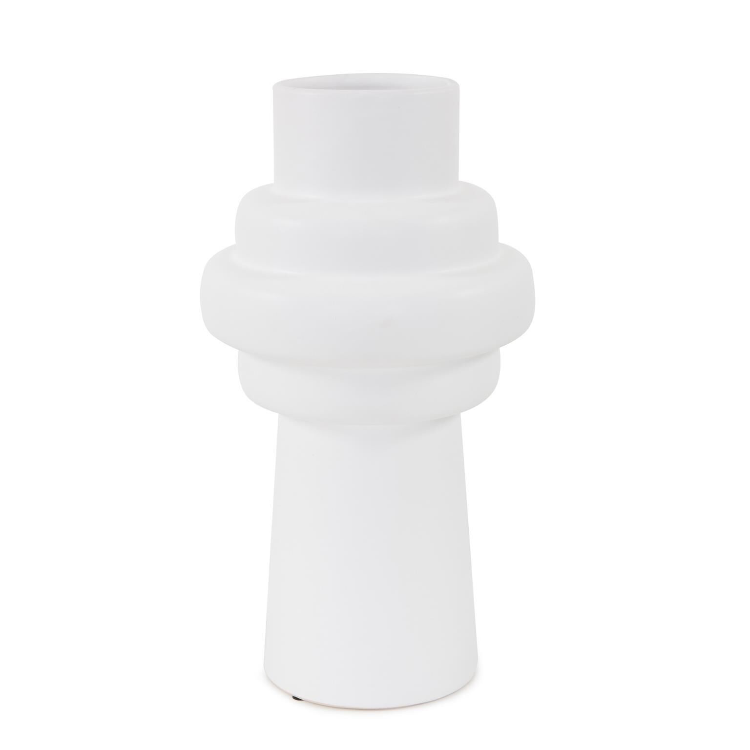 The Zopol Vase-Urn by Howard Elliott Collection