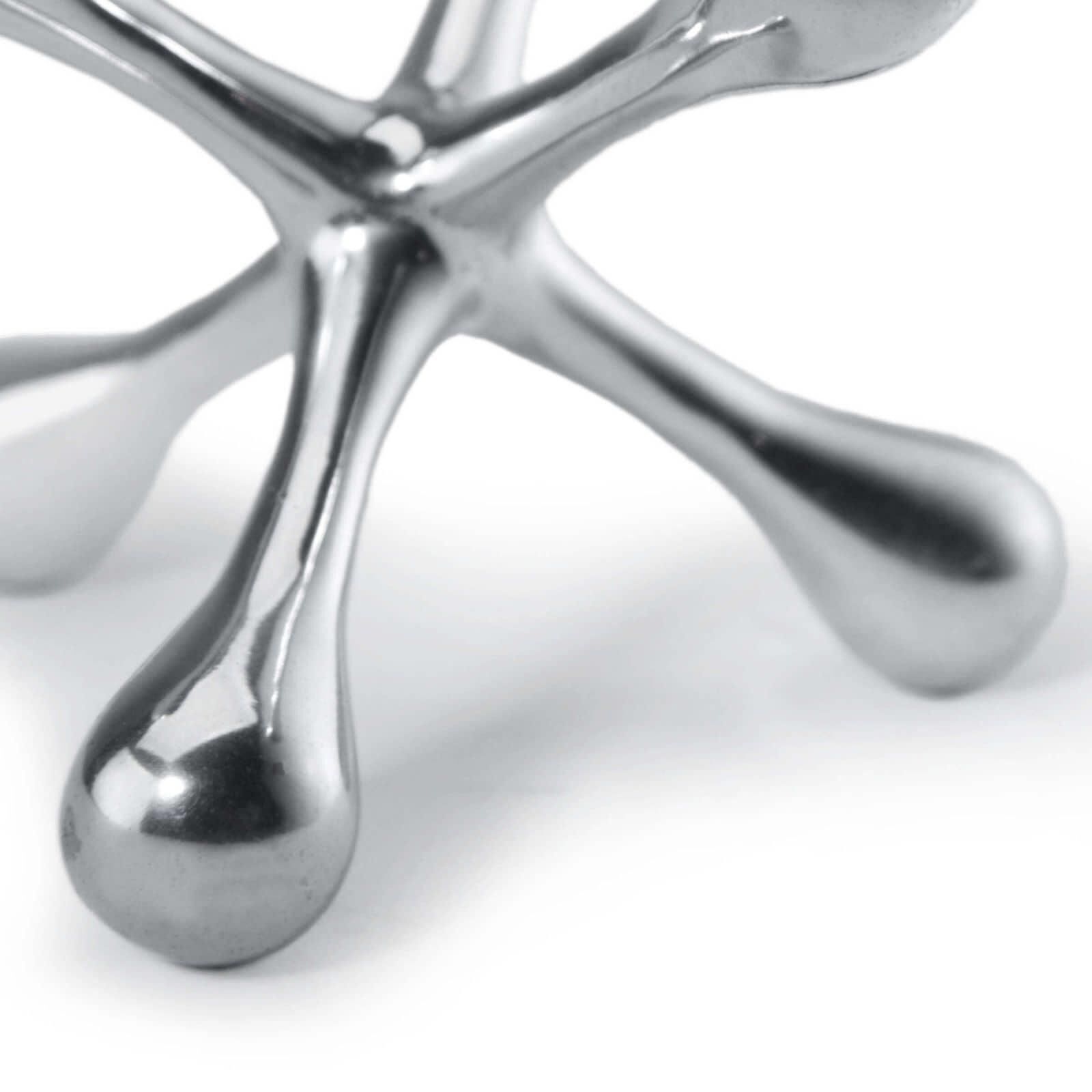 Modern Jack 5 Inch Other Table Accent by Regina Andrew