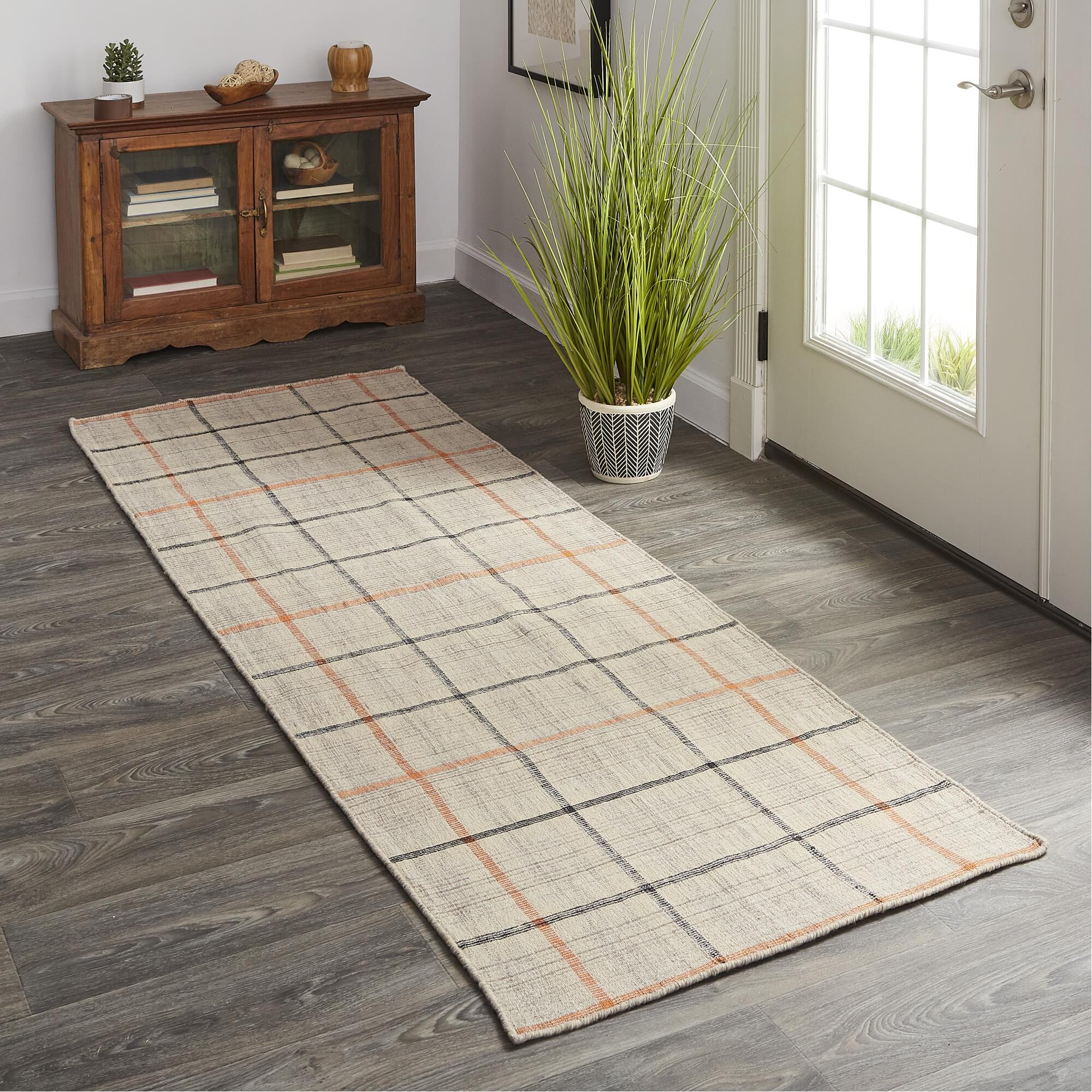 Jemma Area Rug by Feizy
