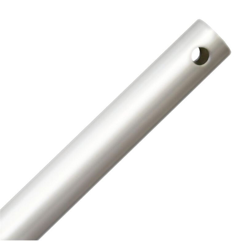 18 Inch Fan Downrod by Savoy House