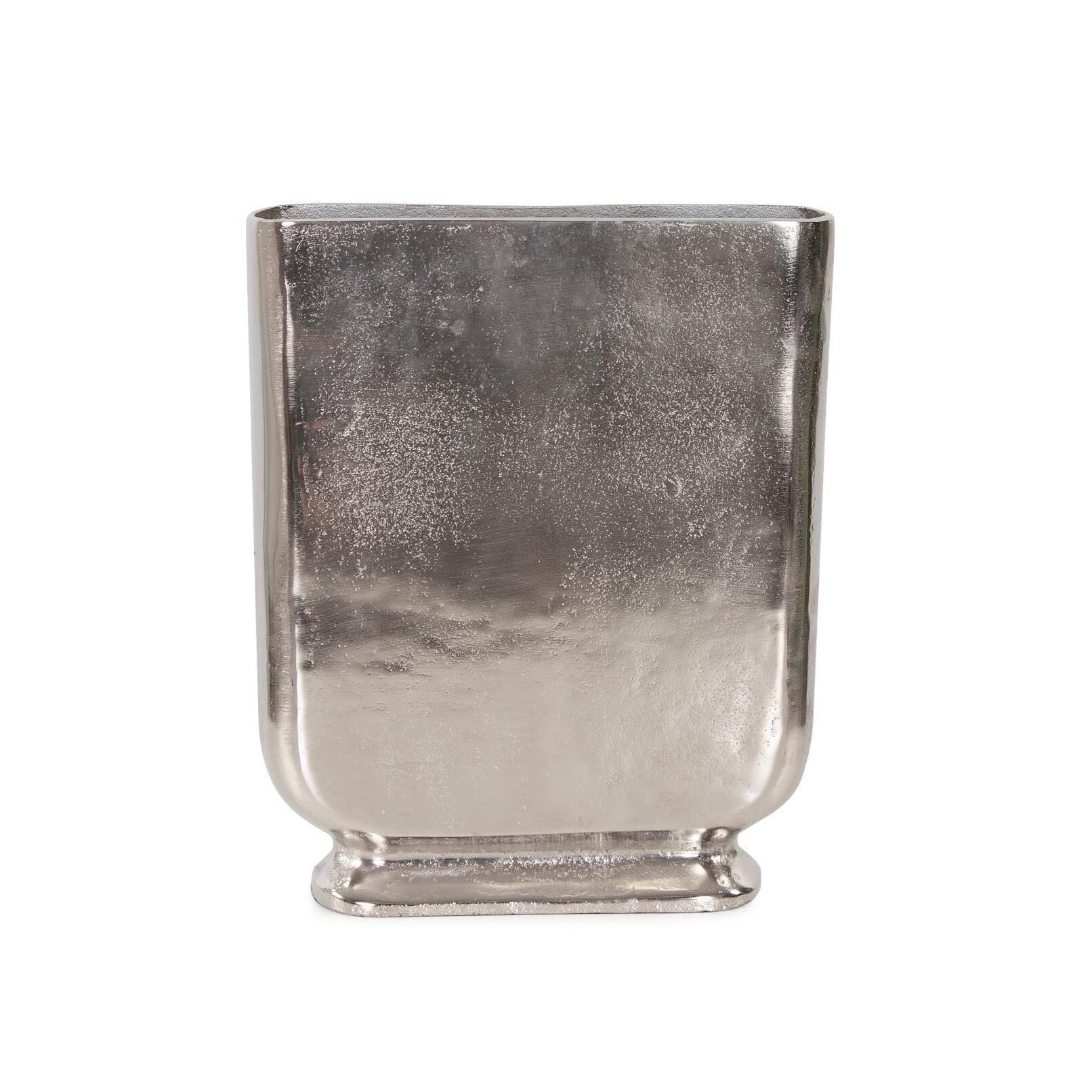 Shown in Polished finish