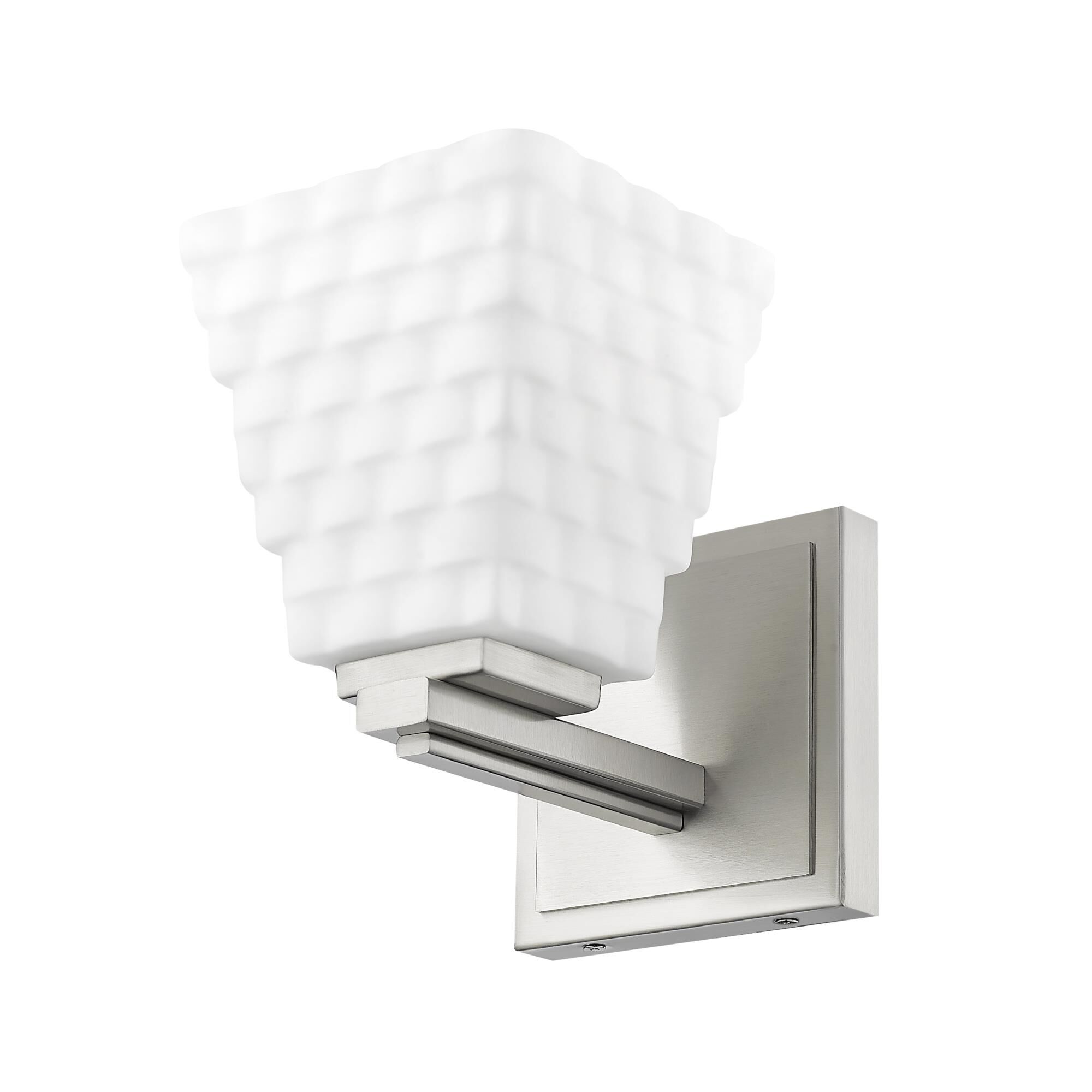 Annalise 7 Inch Wall Sconce by Z Lite