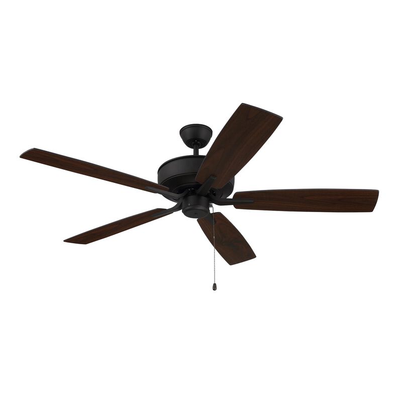 Pro Plus 52 Inch Ceiling Fan by Craftmade