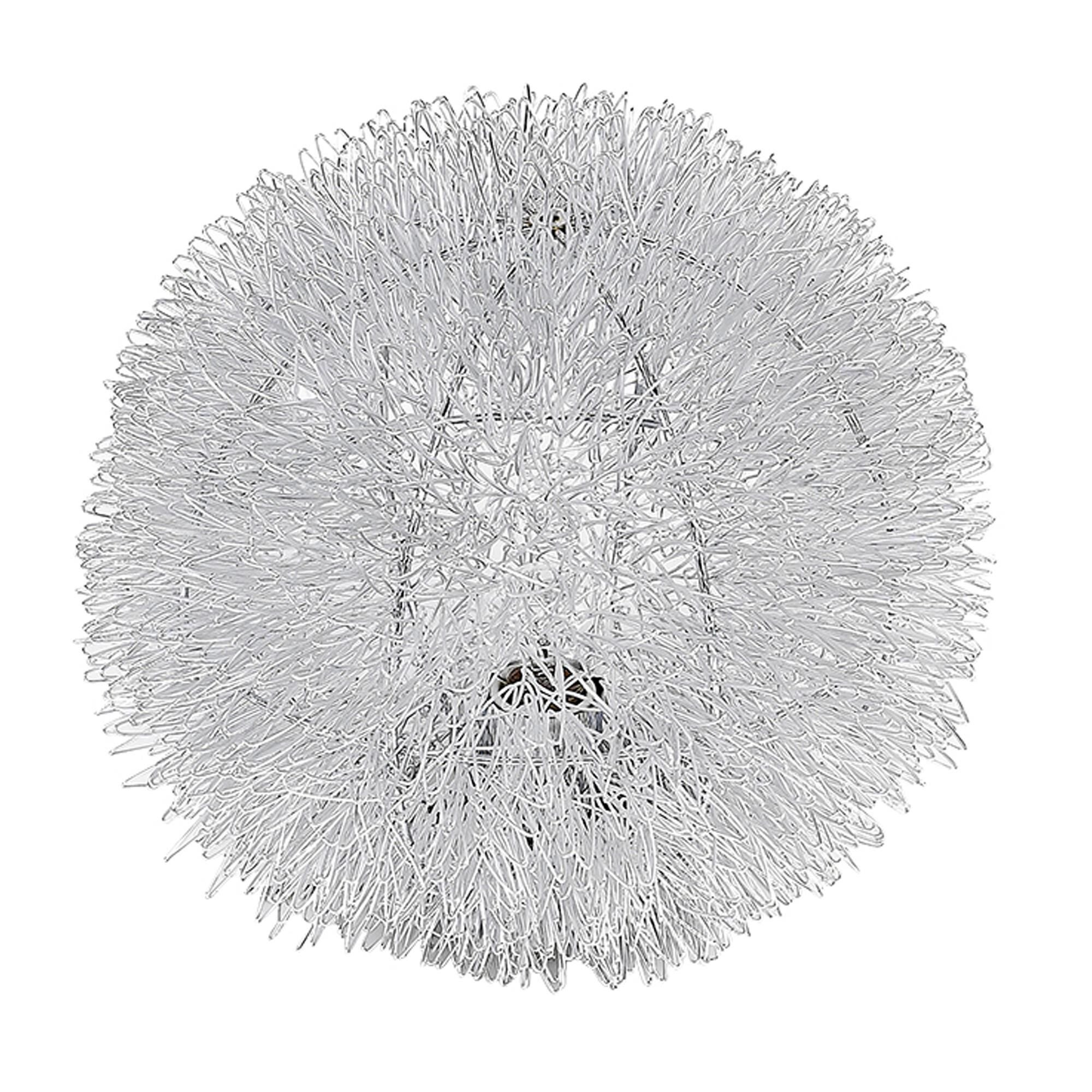 Luminary 15 Inch Table Lamp by Trend Lighting