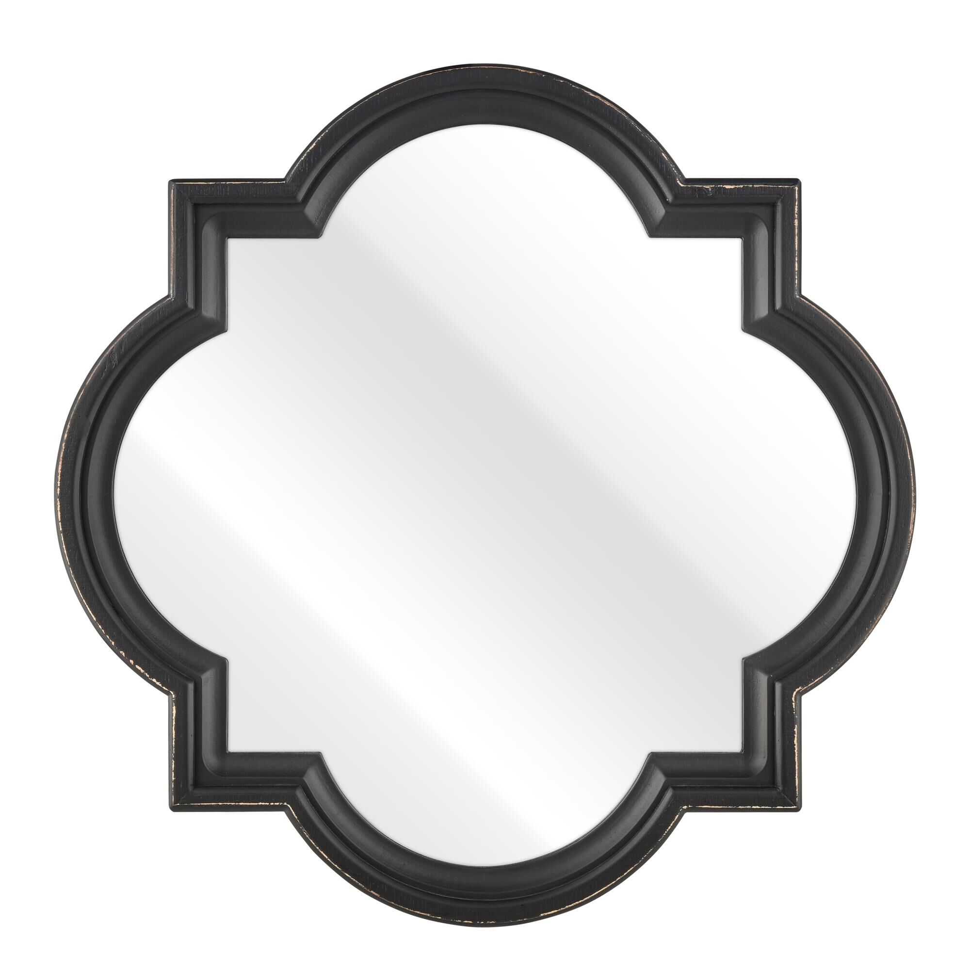 Ogee Decorative Mirrors by ELK Home