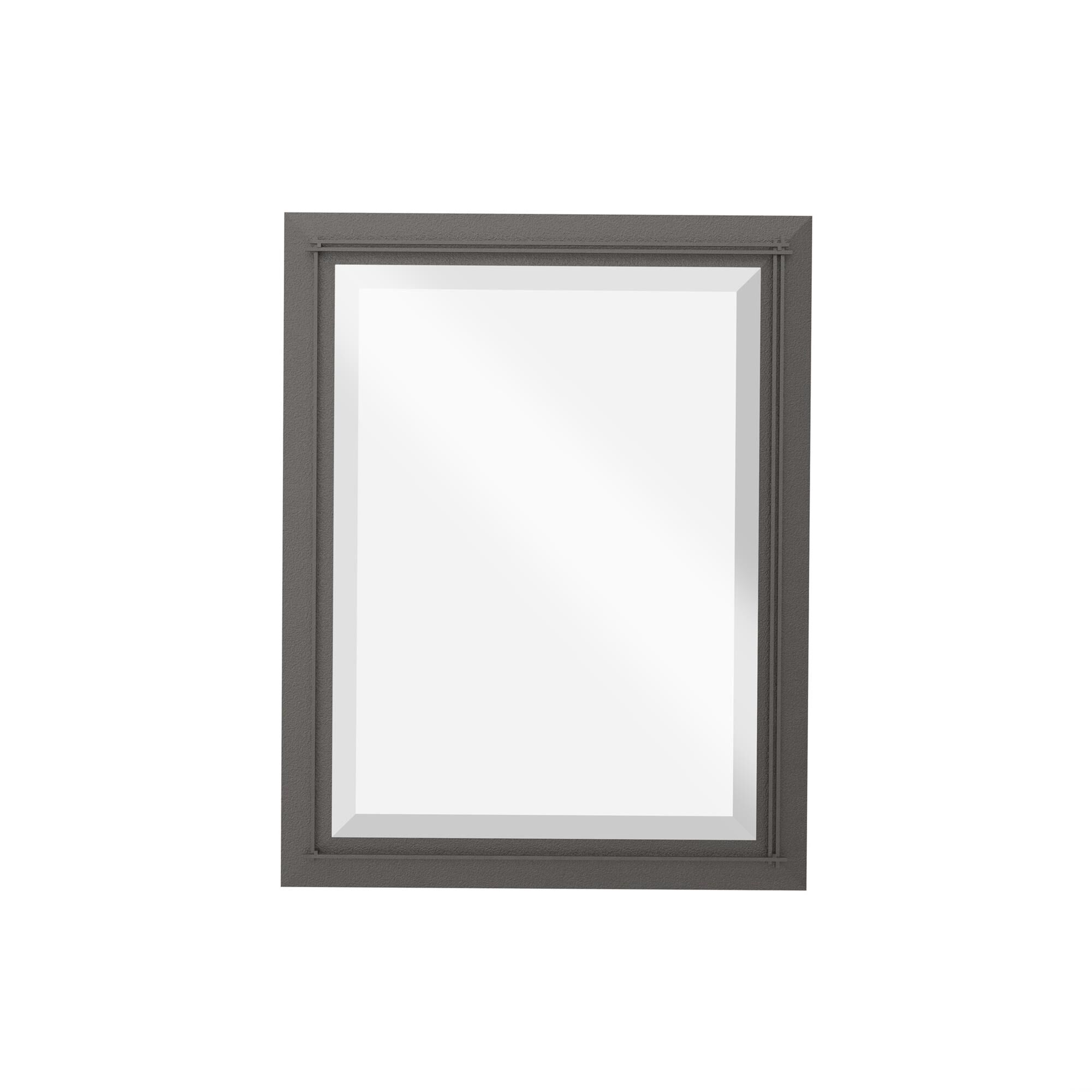 Shown in Oil Rubbed Bronze finish