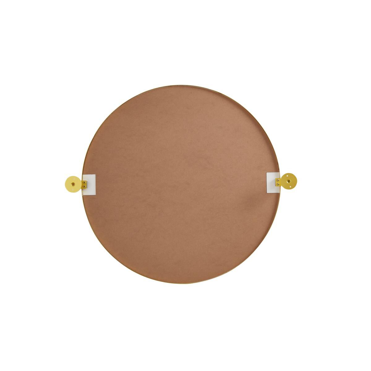 Shown in Gold finish