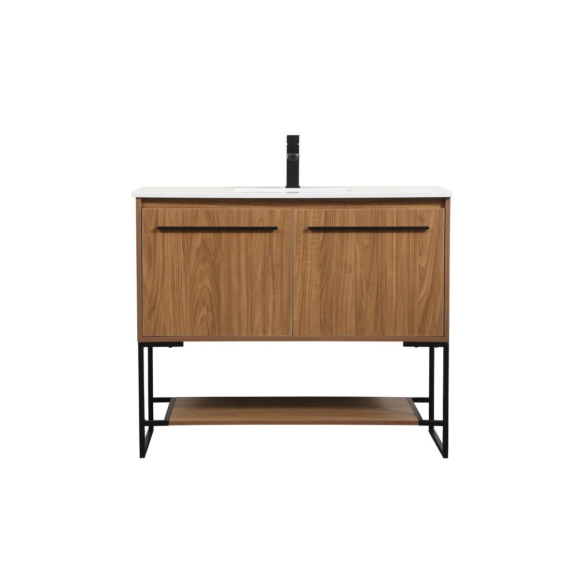 Sloane Bath Vanity by Elegant Decor