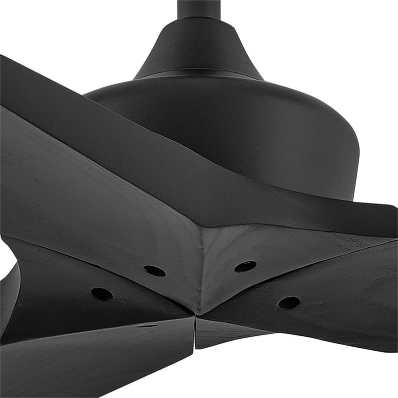 Chisel 52 Inch Ceiling Fan by Hinkley