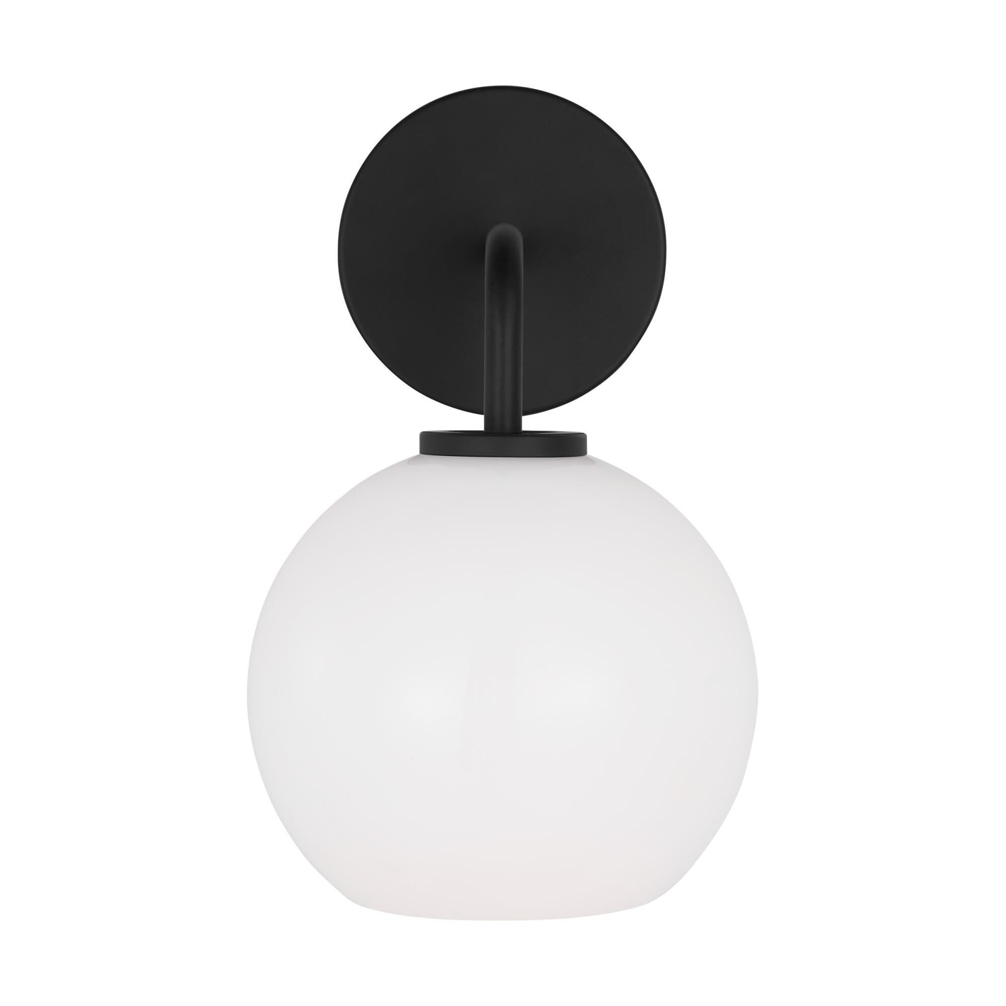 Orley 10 Inch Wall Sconce by Generation Lighting