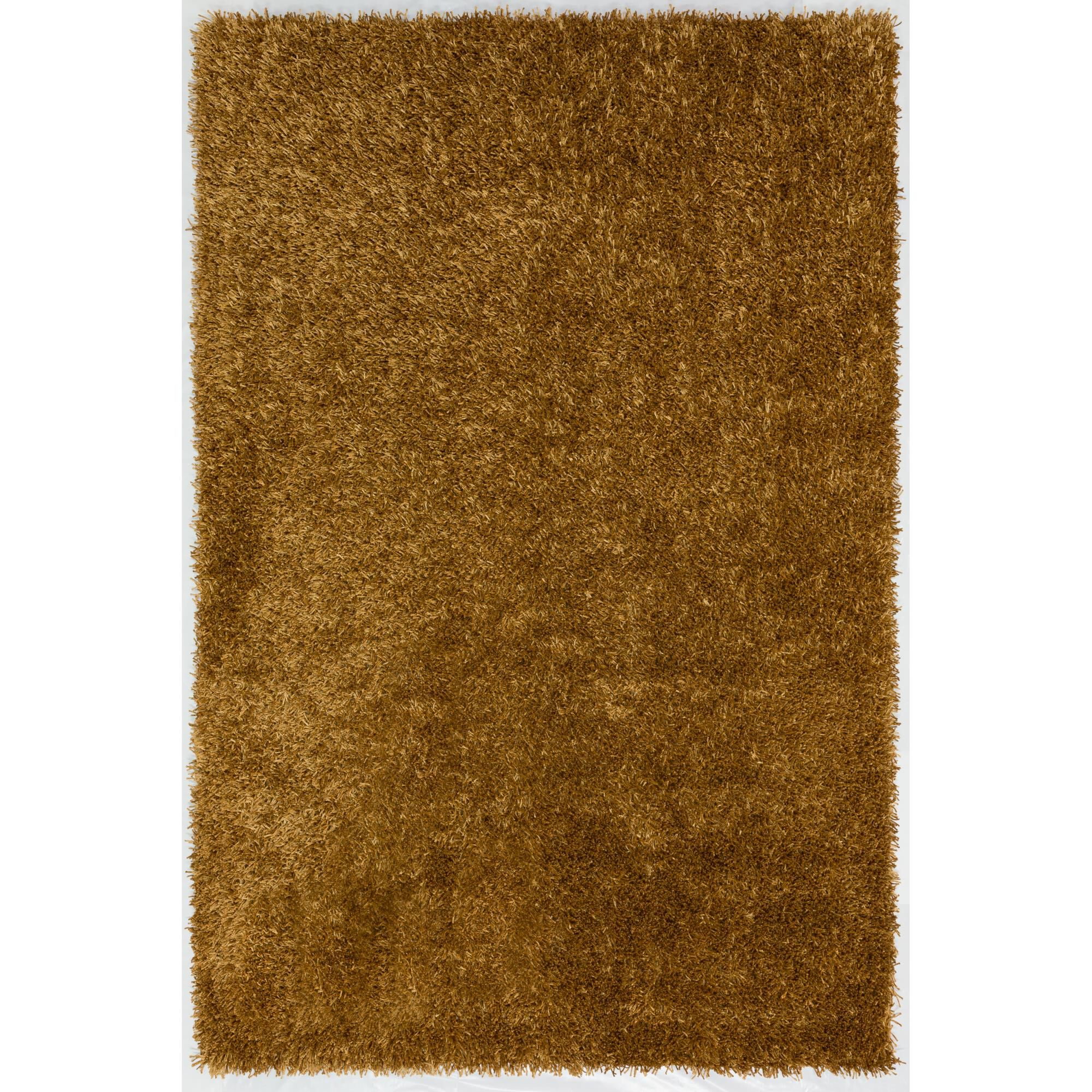 Illusions IL69 Area Rug,