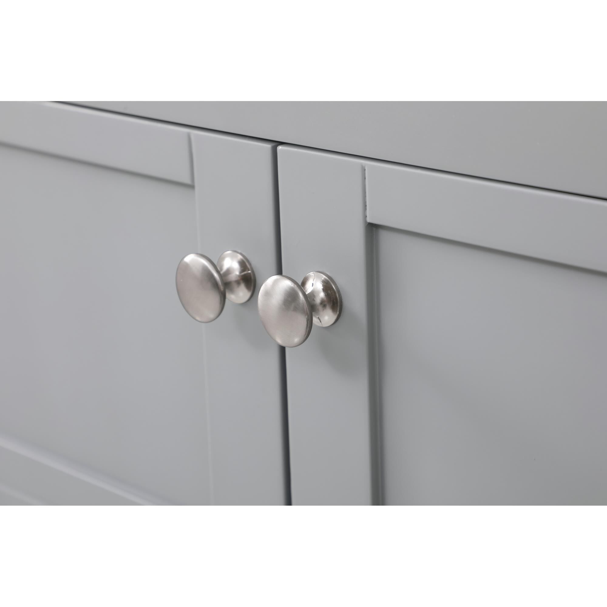 Thalen Bath Vanity by Elegant Decor