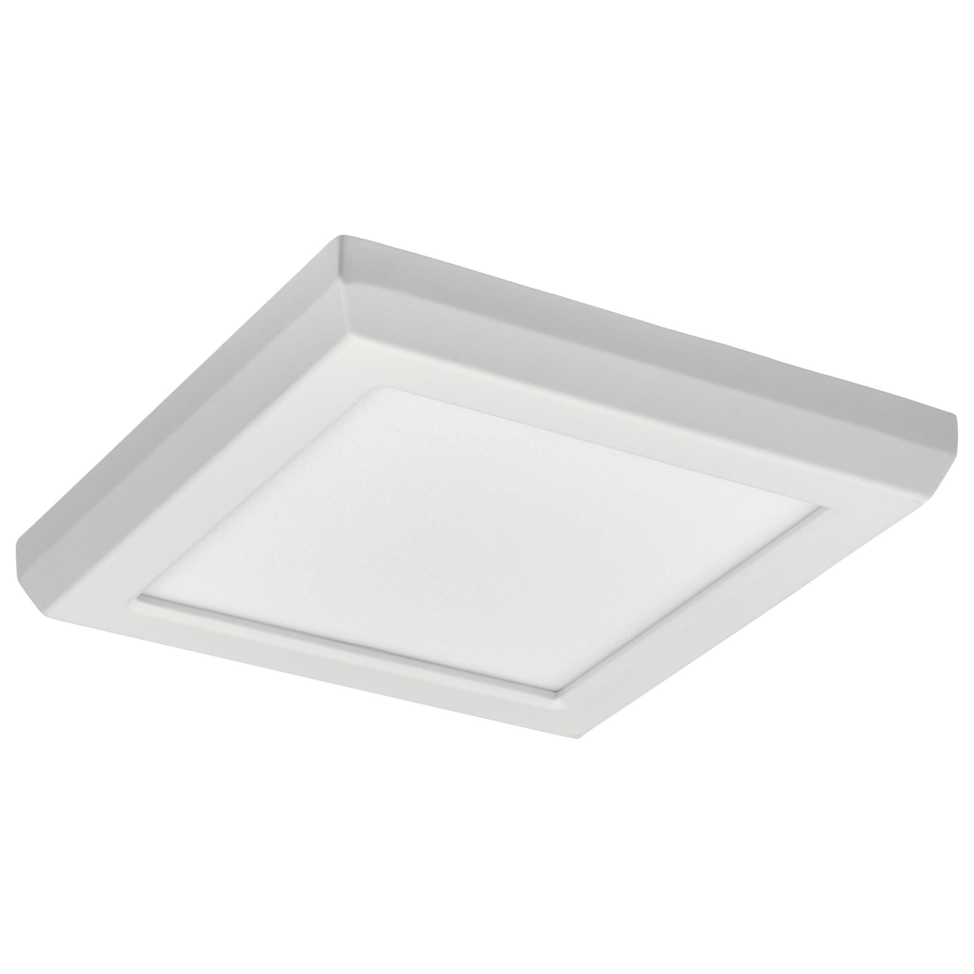 Blink Performer  Flush Mount by Nuvo Lighting
