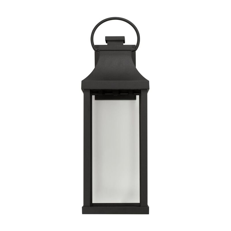 Bradford 21 Inch Outdoor Wall Light by Capital Lighting Fixture Company