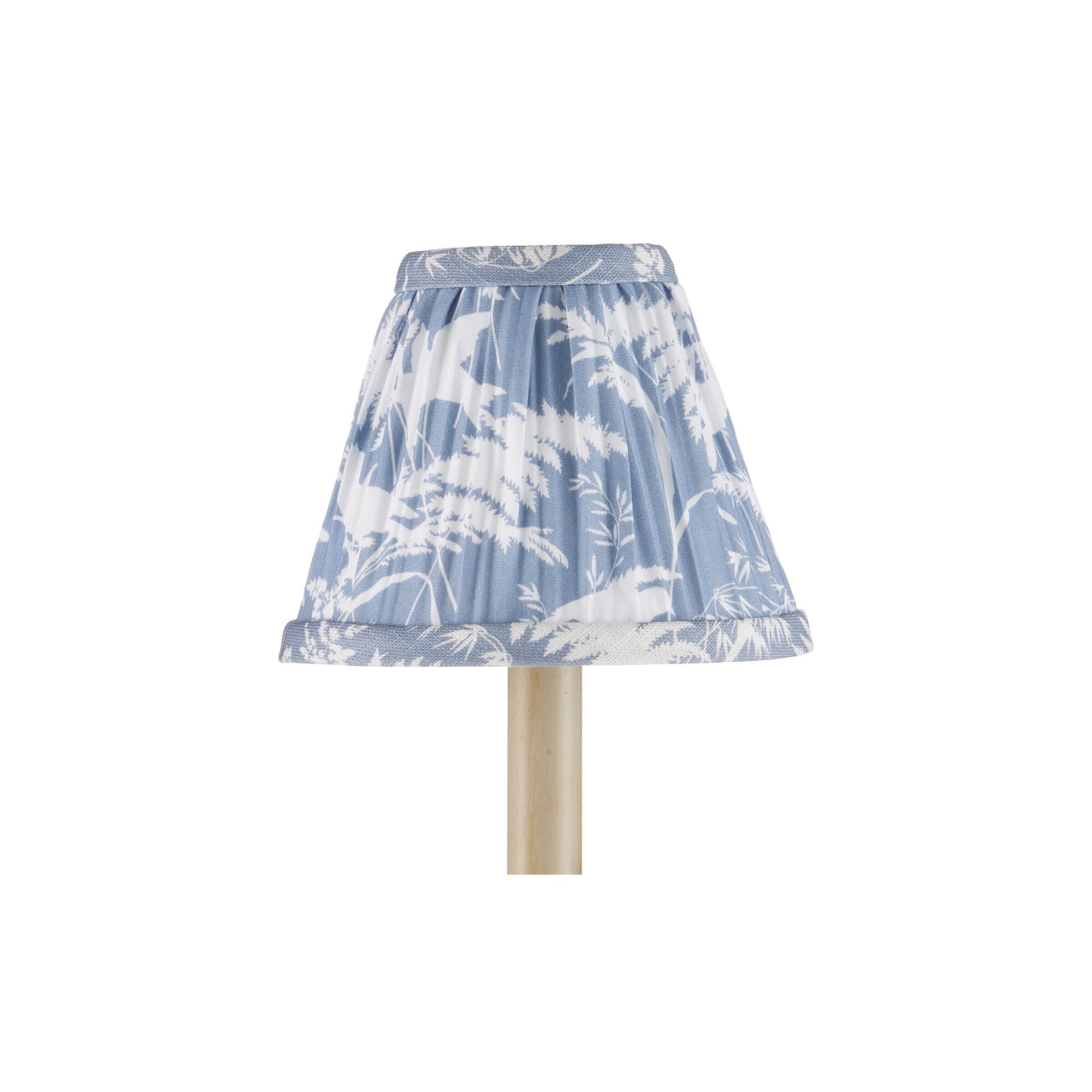 Aviary Accessory Shade,