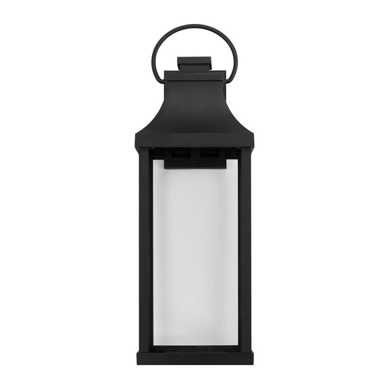 Bradford 24 Inch Outdoor Wall Light by Capital Lighting Fixture Company