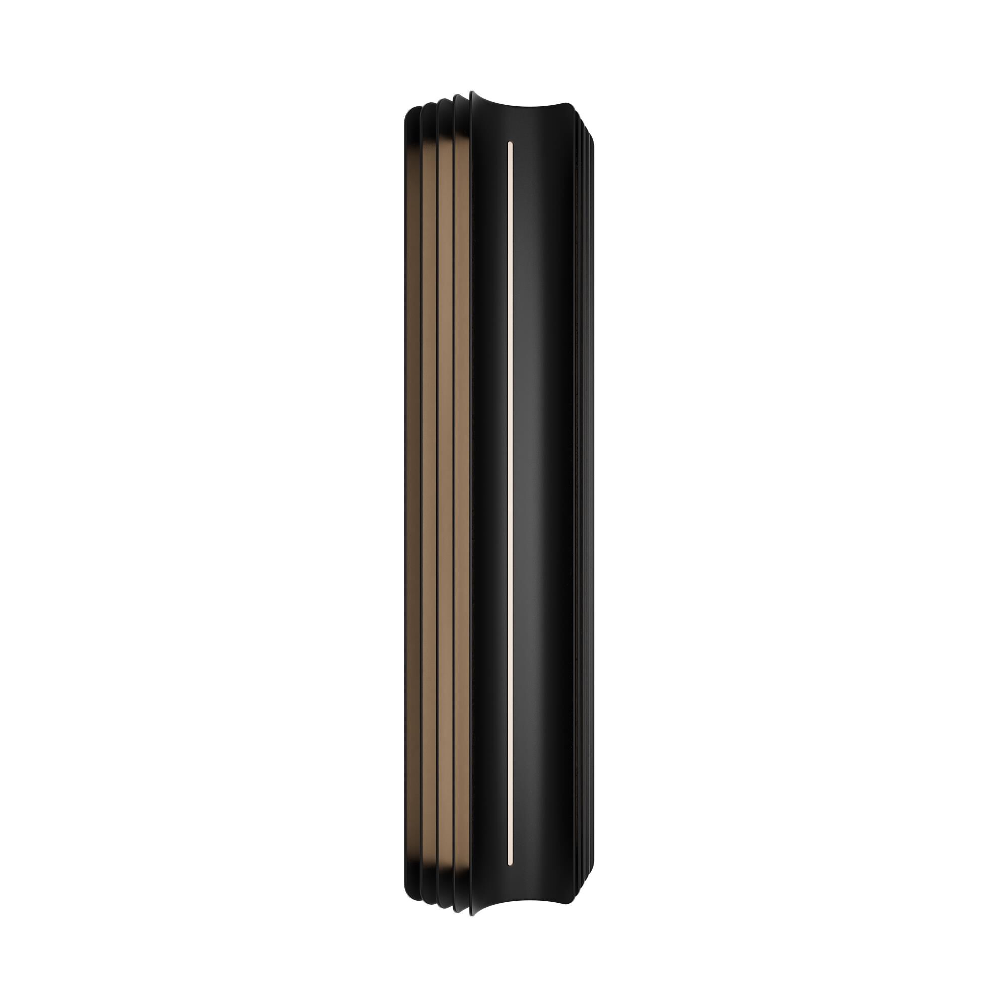 Kane 24 Inch Outdoor Wall Light by Modern Forms
