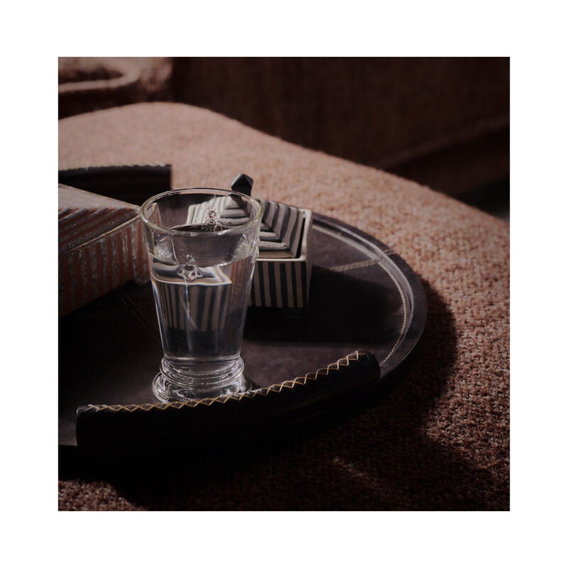 Forte Tray by Regina Andrew
