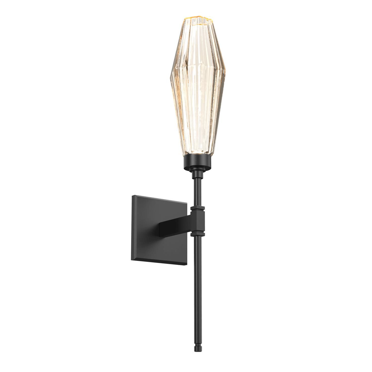 Aalto Wall Sconce by Hammerton Studio
