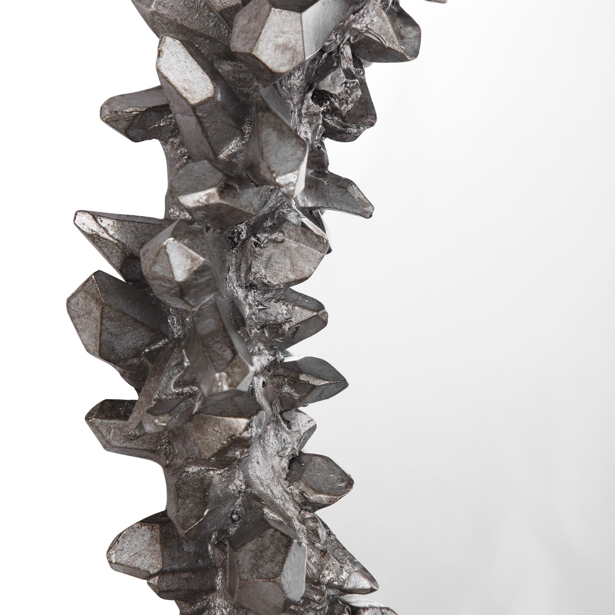 Galena Decorative Mirrors by Uttermost