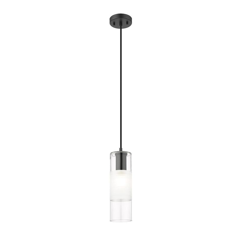 Alton 5 Inch Mini Pendant by Z Lite