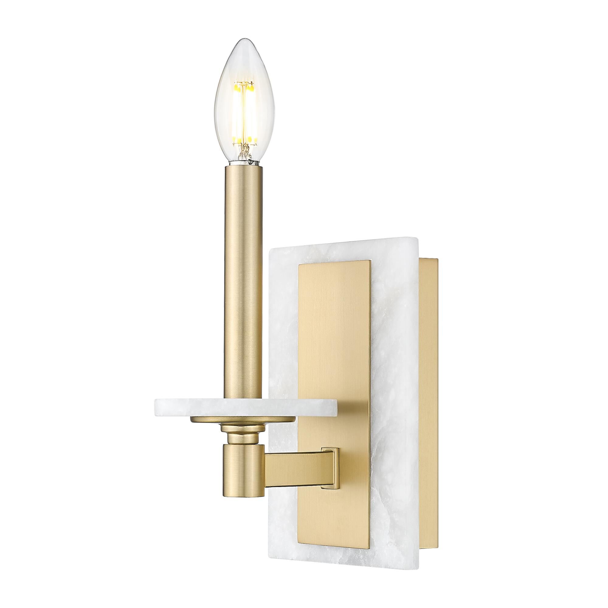 Kaden 9 Inch Wall Sconce by Z Lite