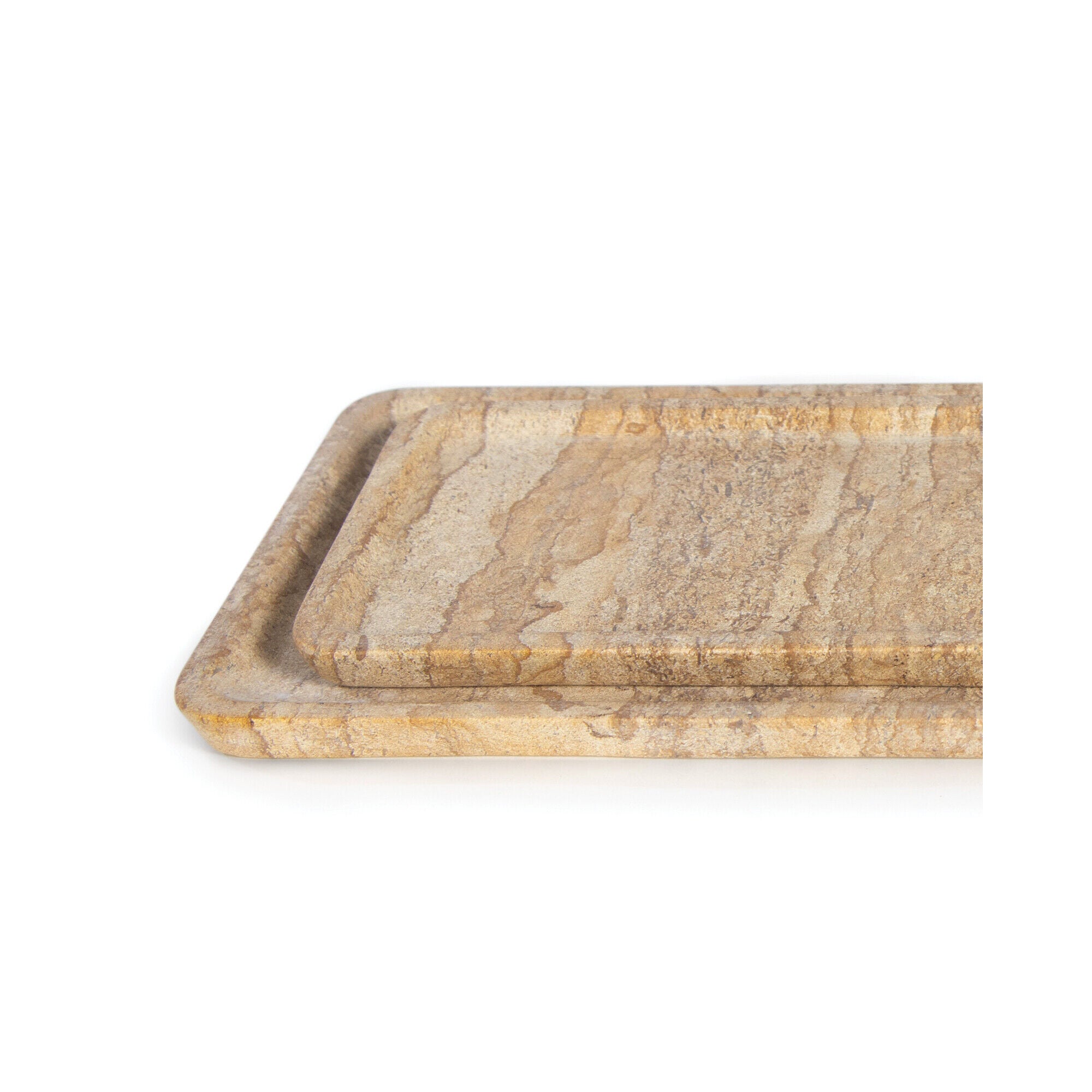 Shown in Natural finish