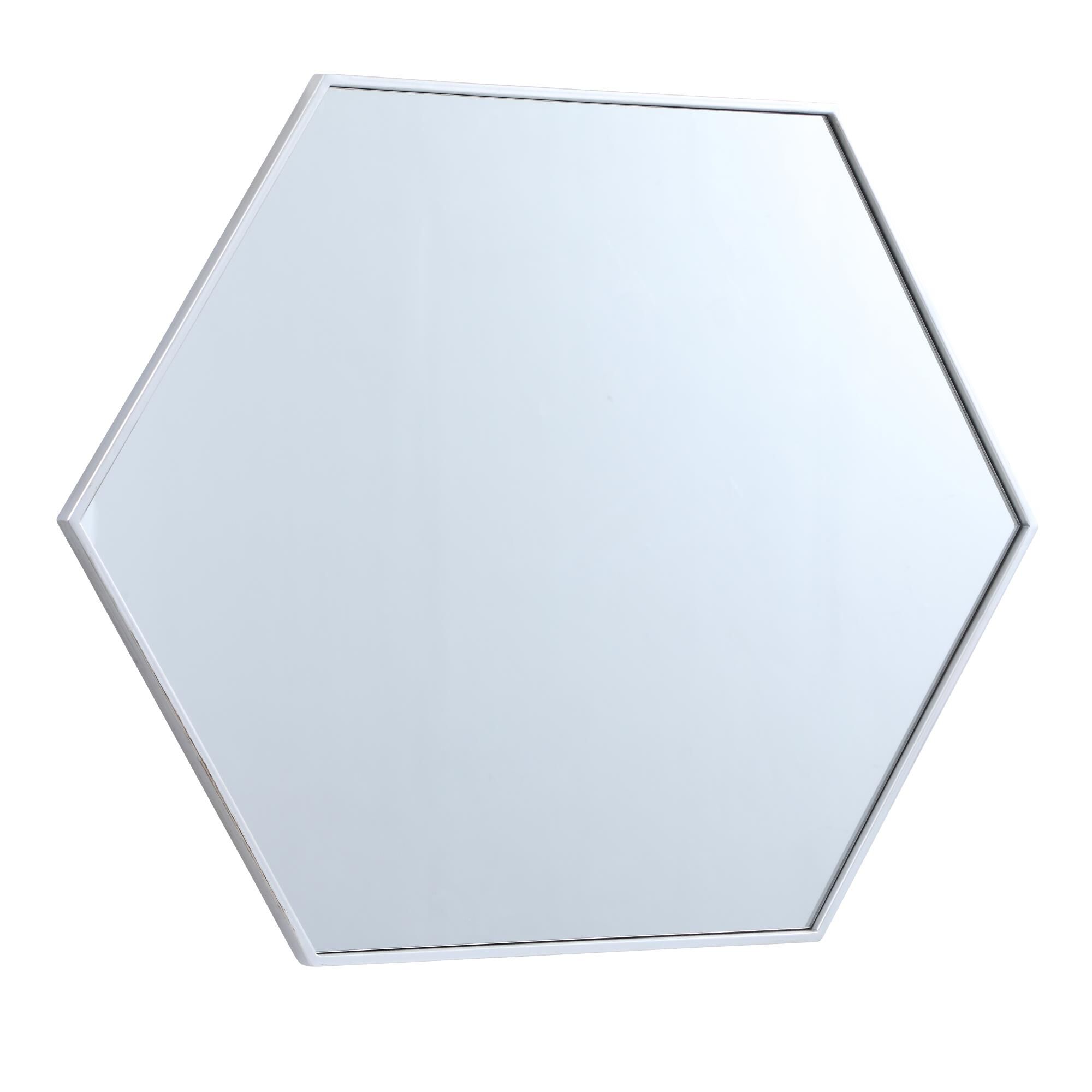 Eternity Decorative Mirrors by Elegant Decor