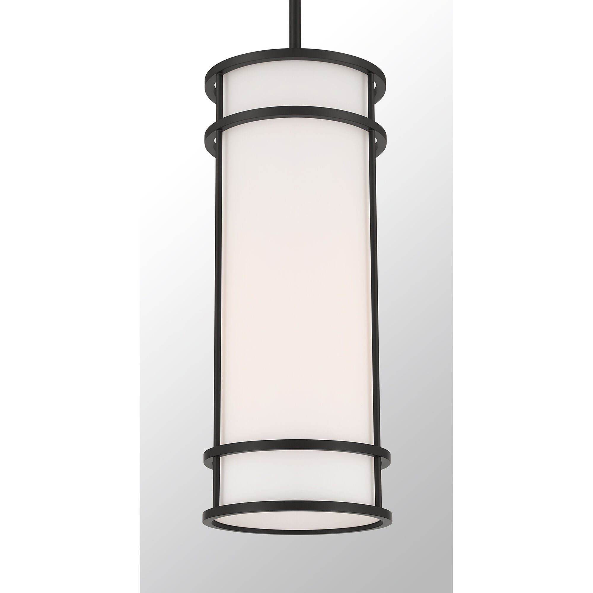 Porter 20 Inch Mini Pendant,